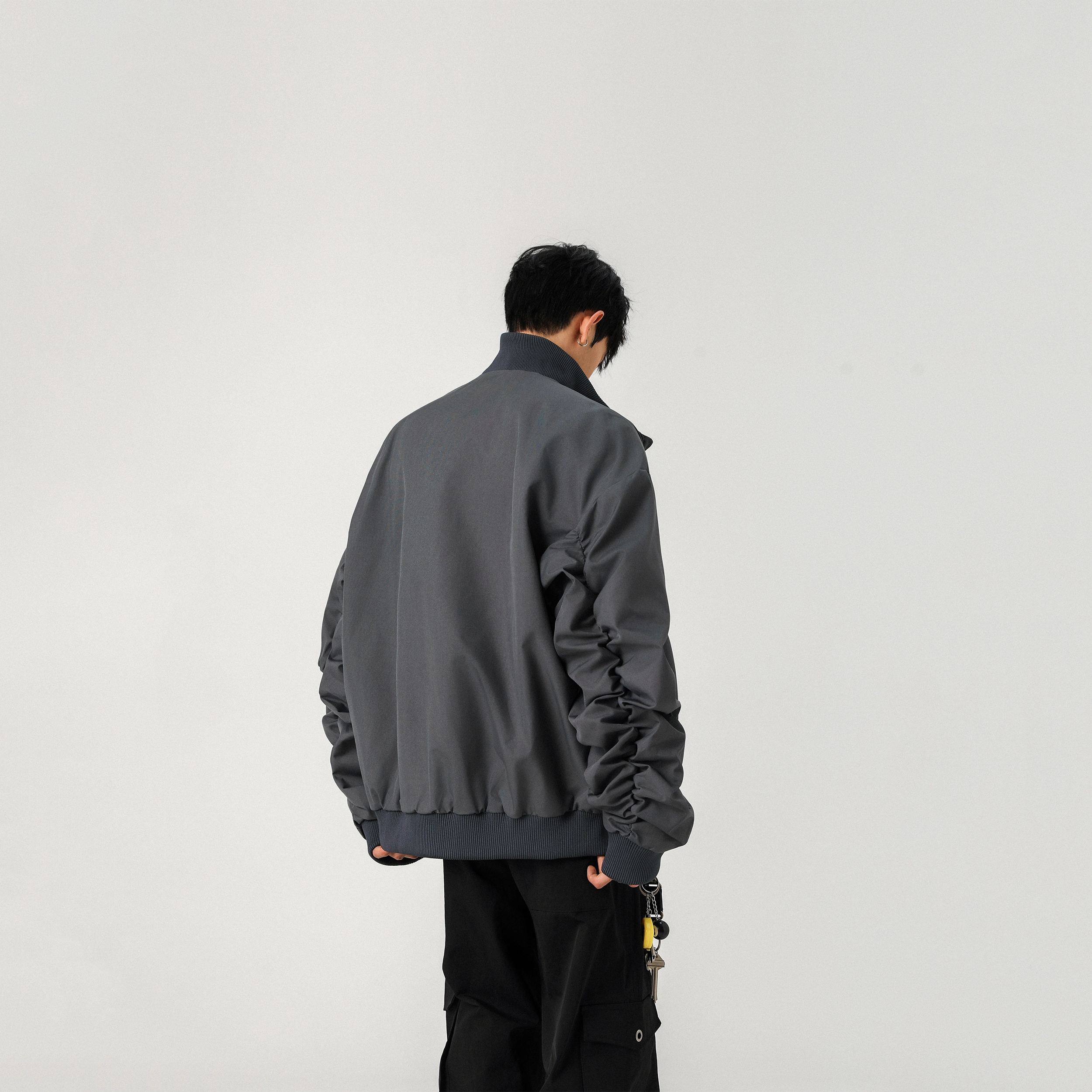 YKYB YKYB X cleanfit