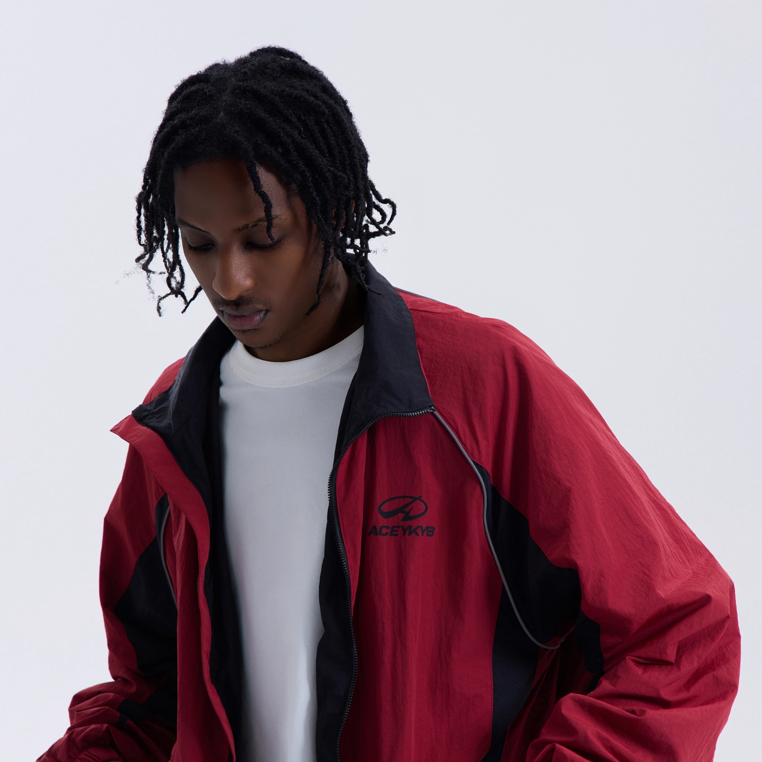 YKYB CleanfitLogo