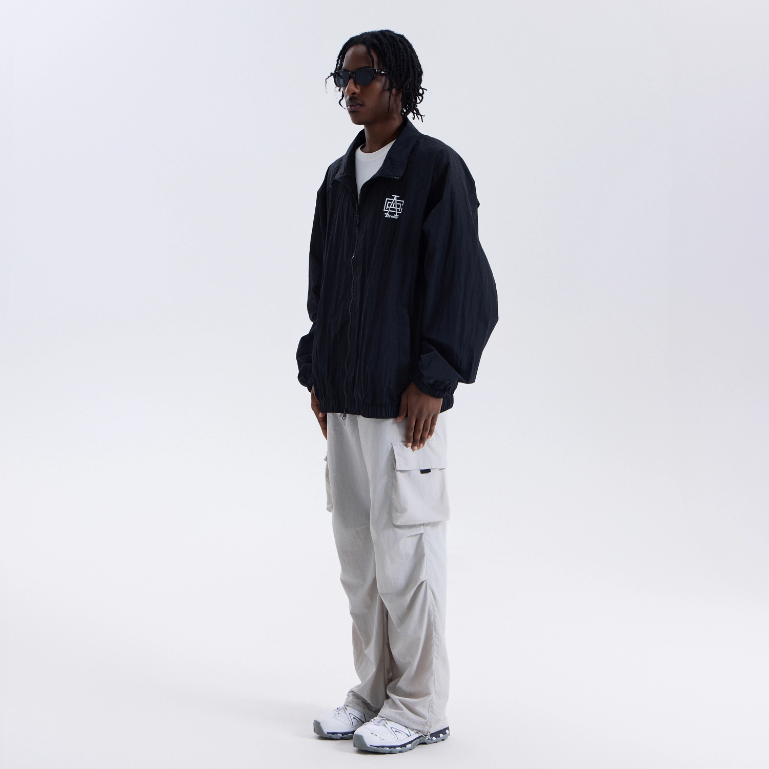 YKYB Cleanfit