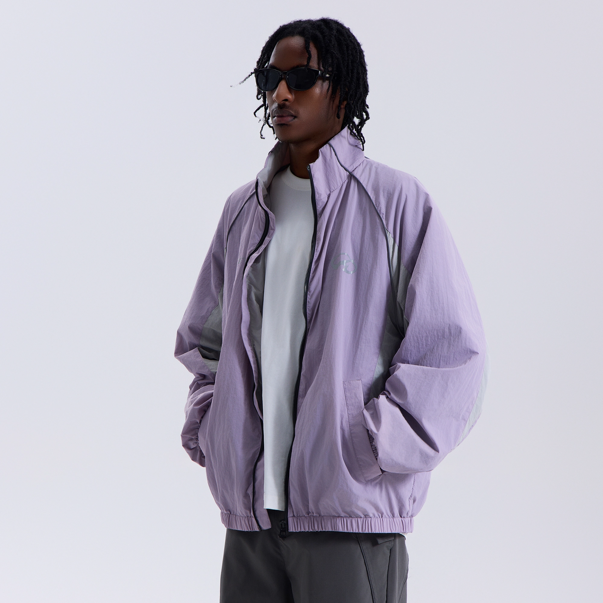 YKYB Cleanfit