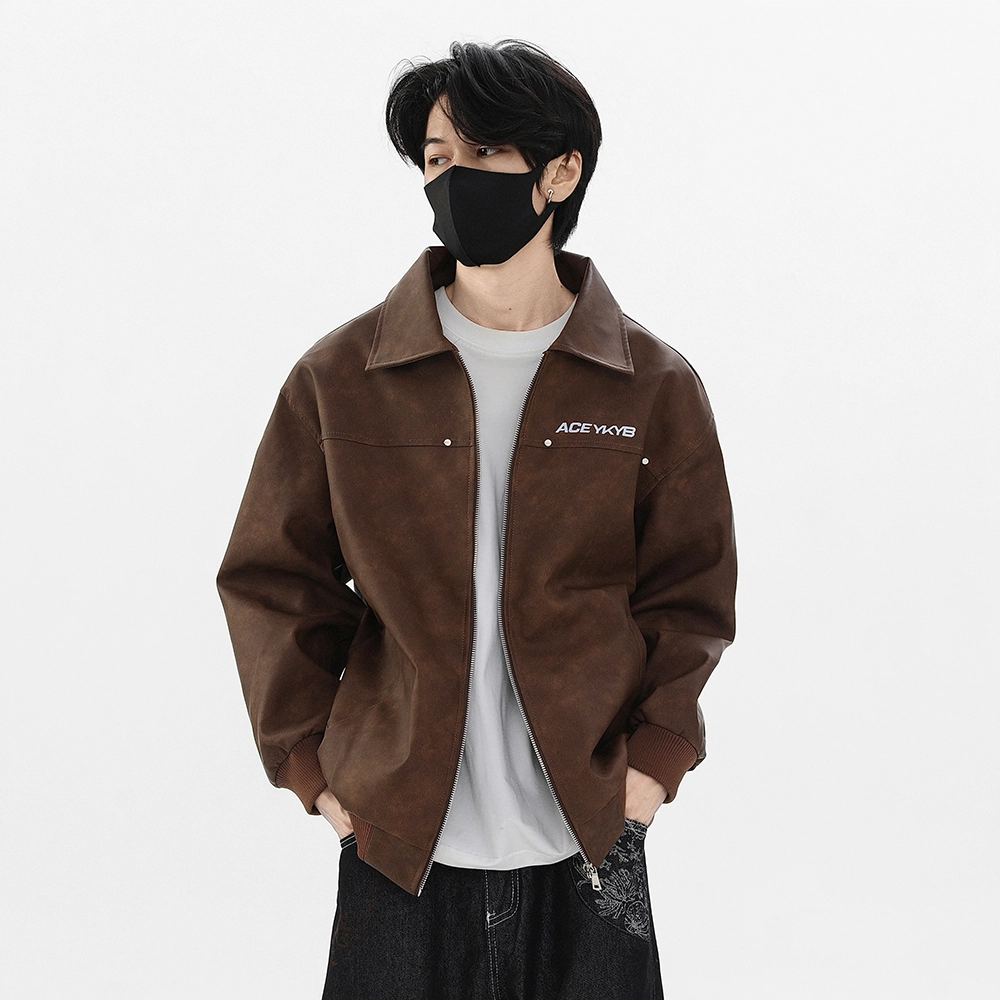 YKYB cleanfit