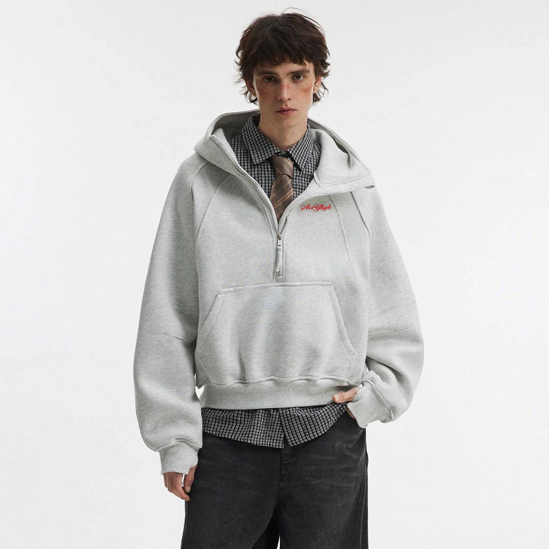 YKYB cleanfit