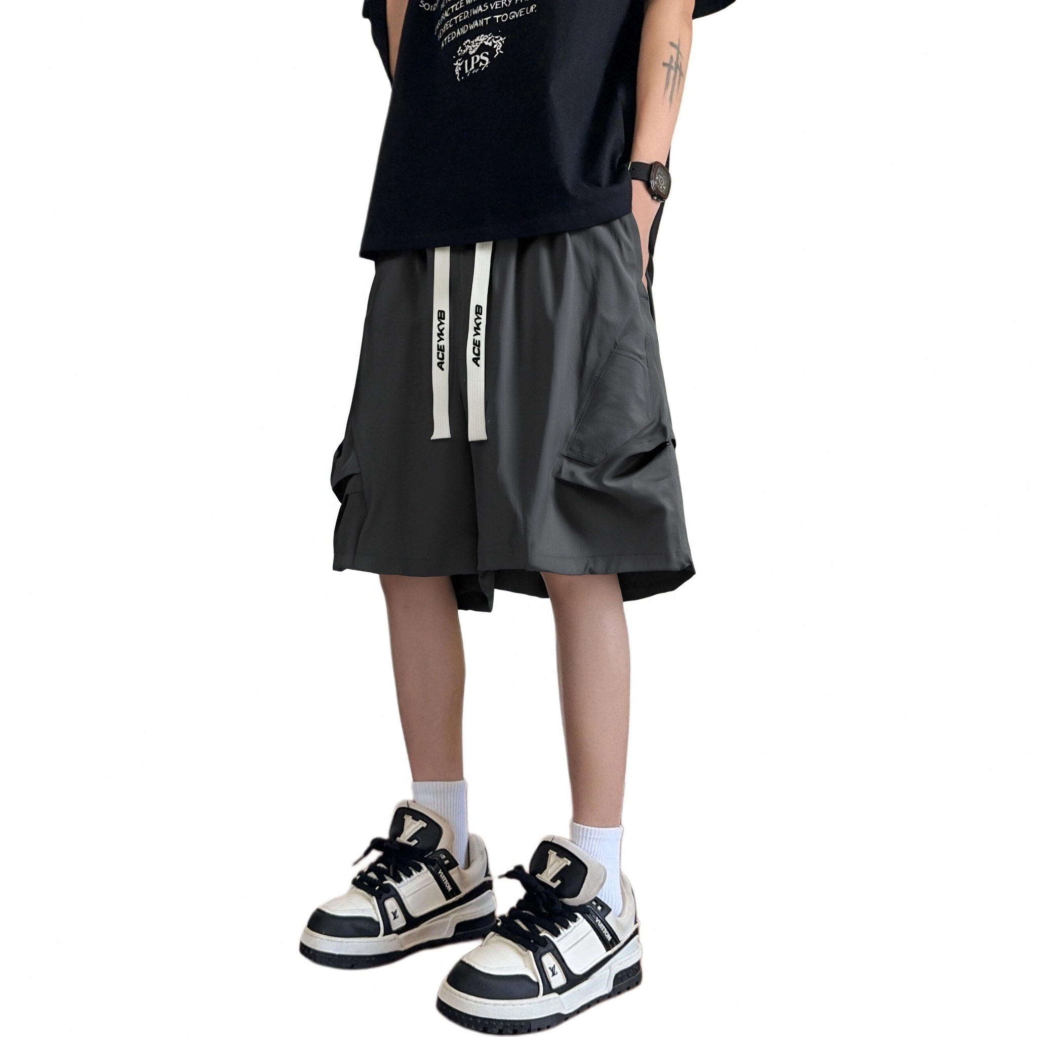 YKYB