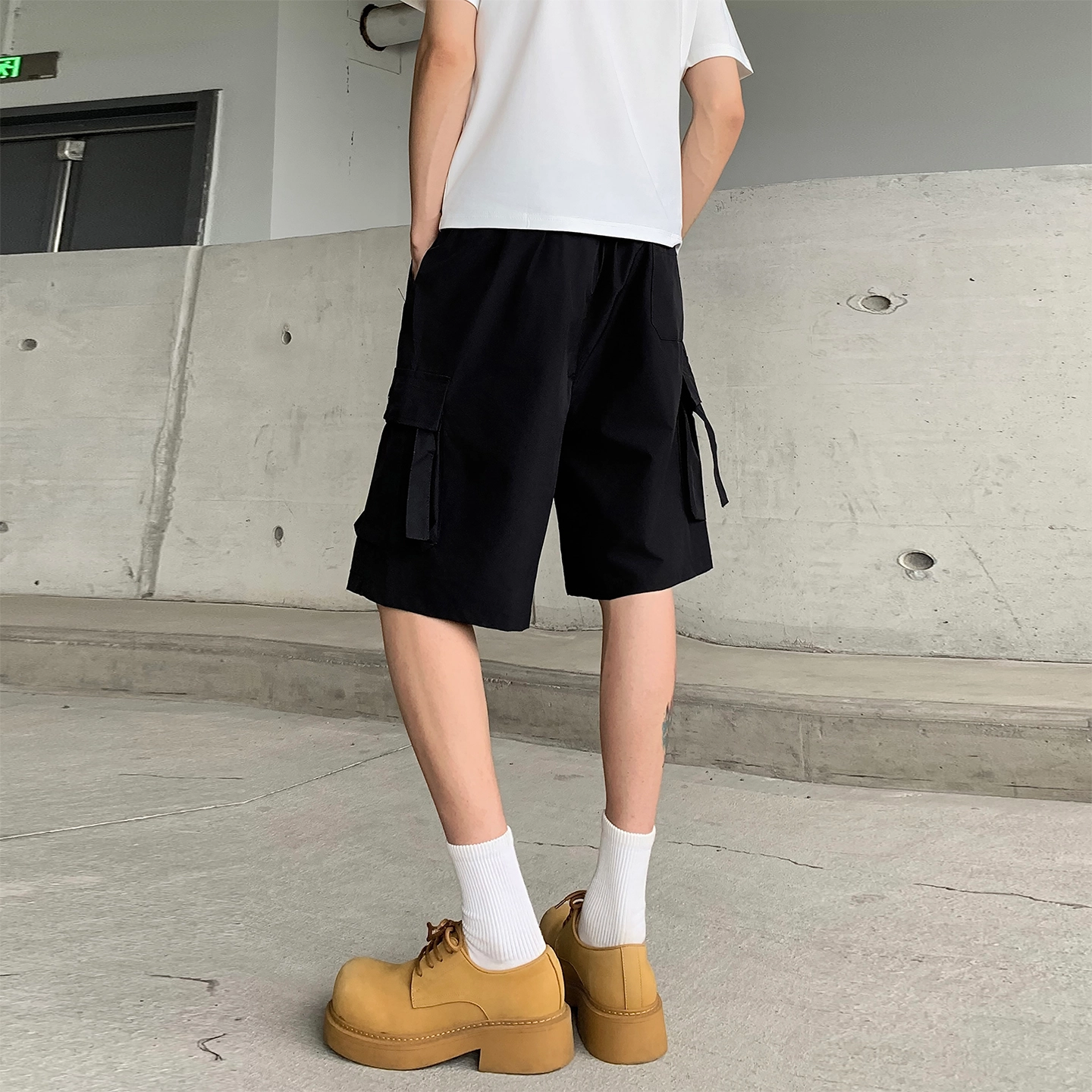 YKYB