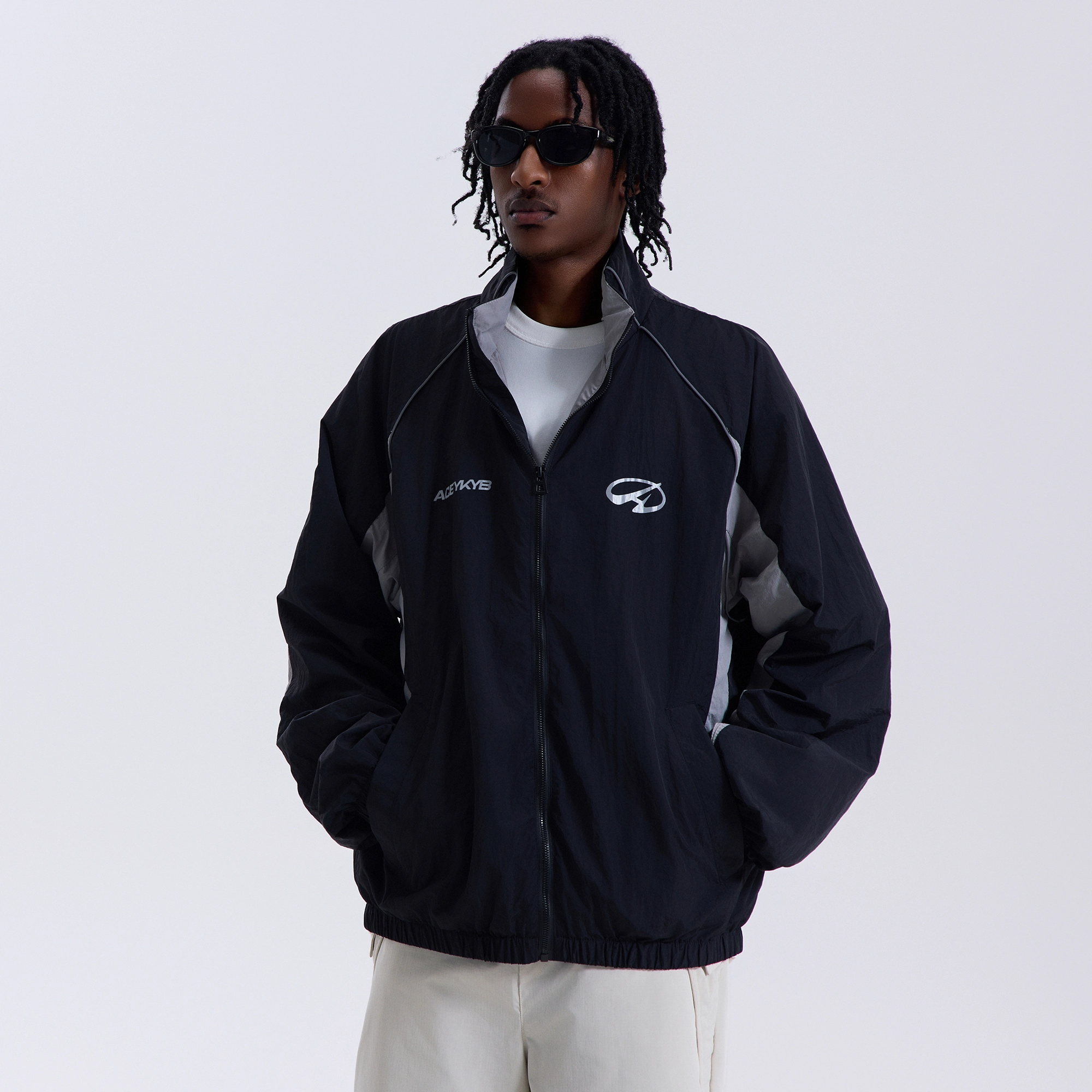 YKYB Cleanfit