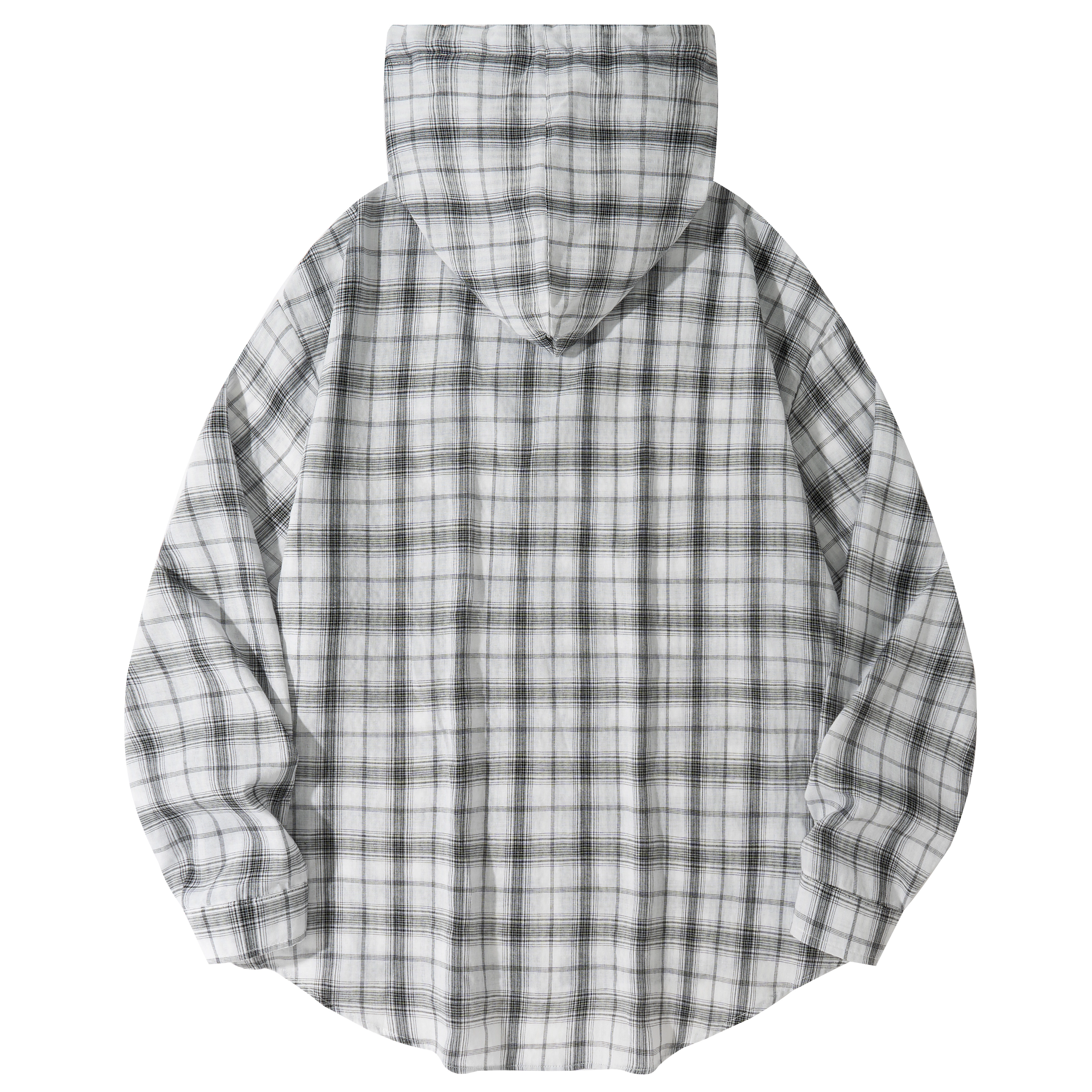 YKYB Cleanfit