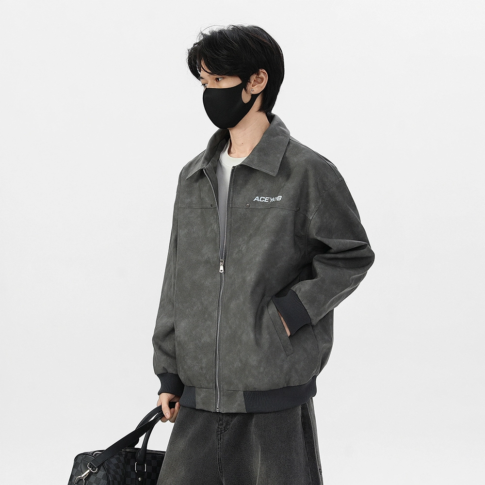 YKYB cleanfit