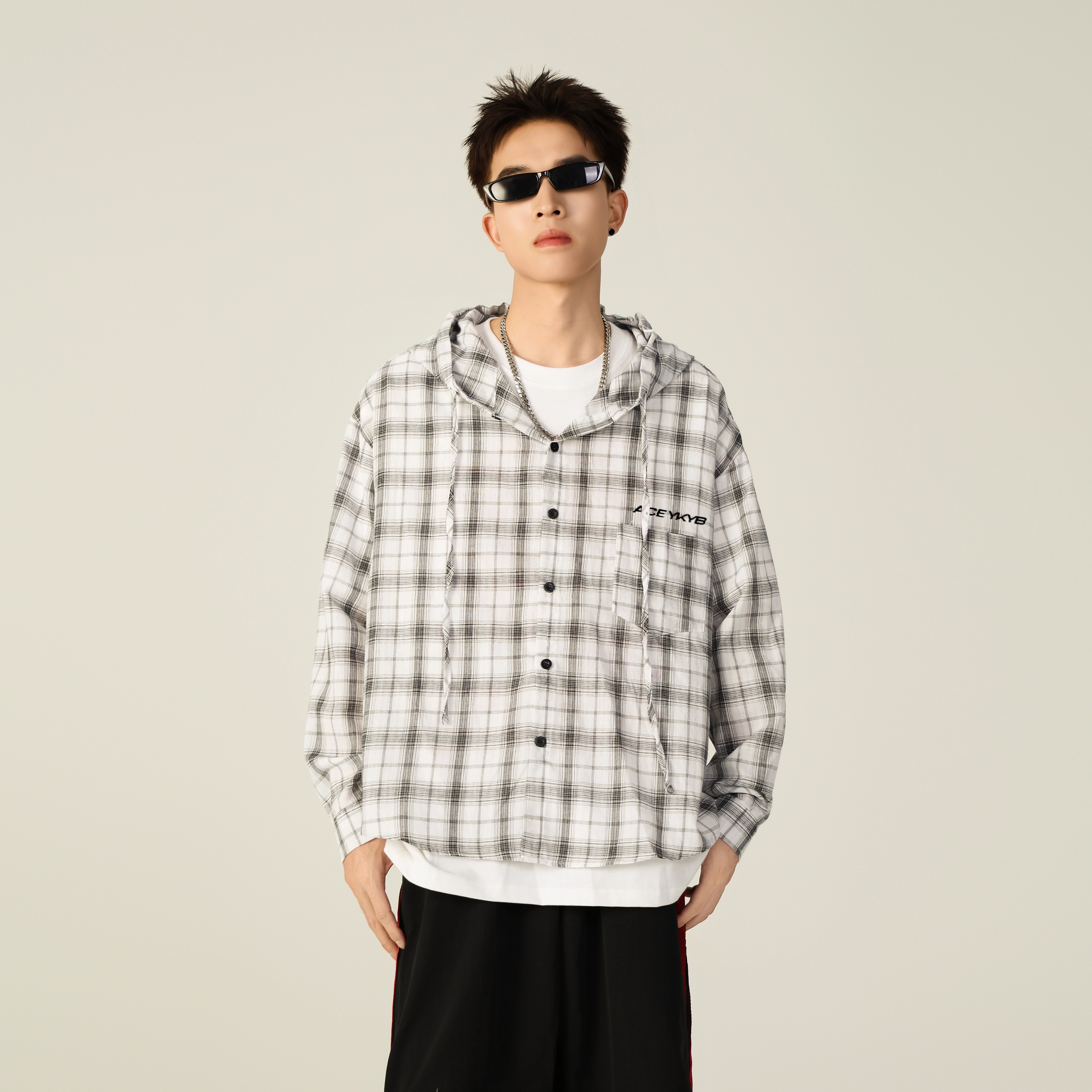 YKYB Cleanfit