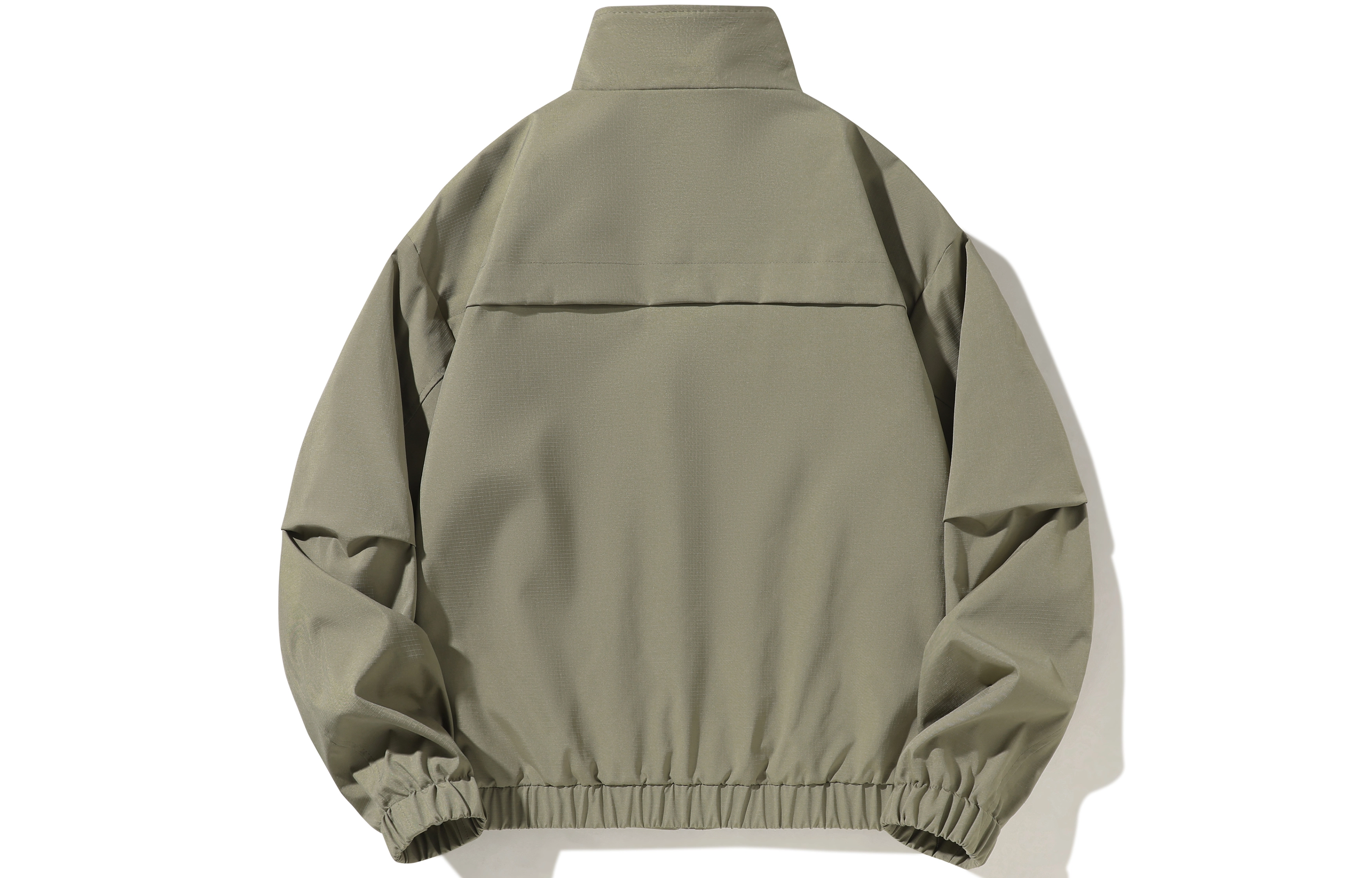 YKYB X Logo