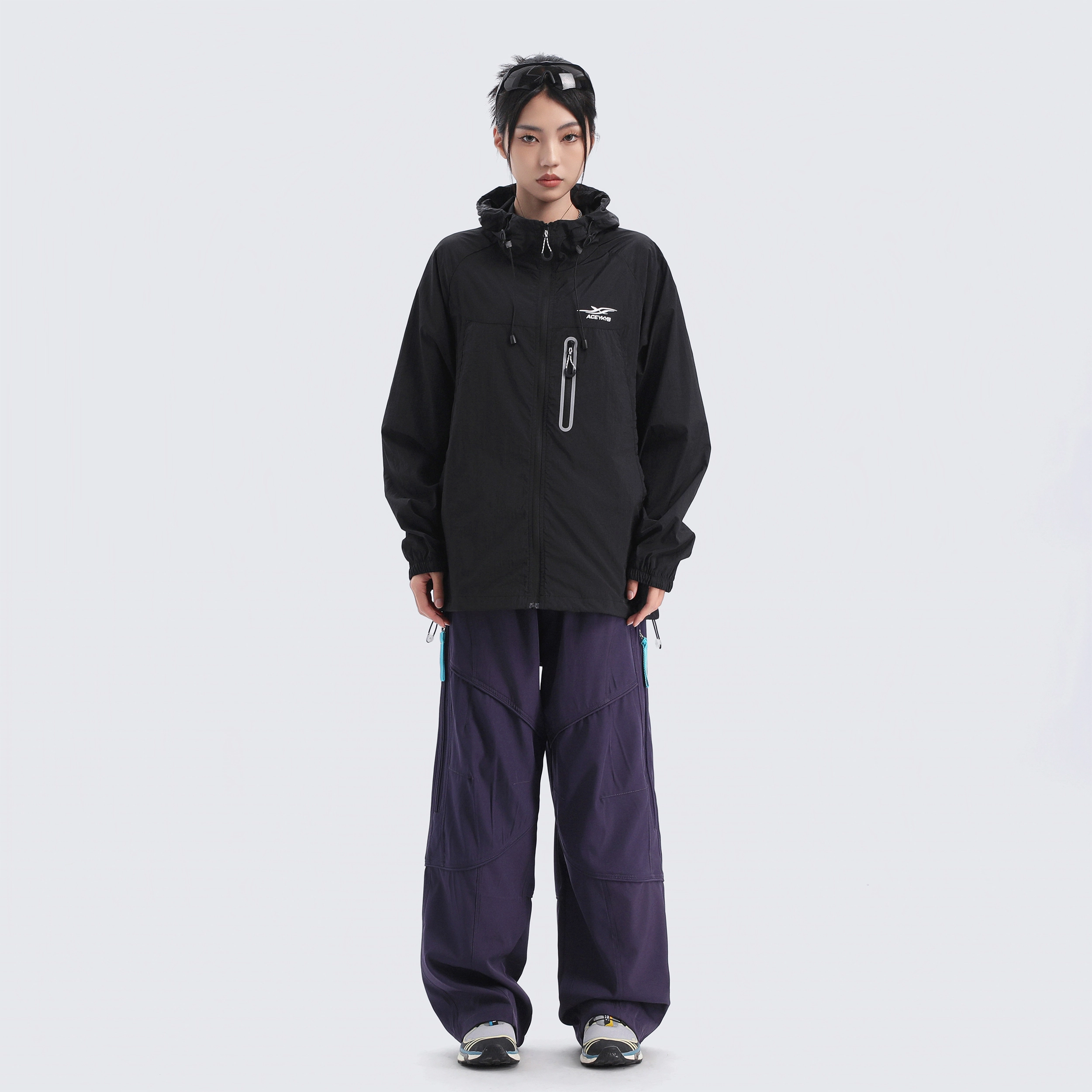 YKYB UPF50+