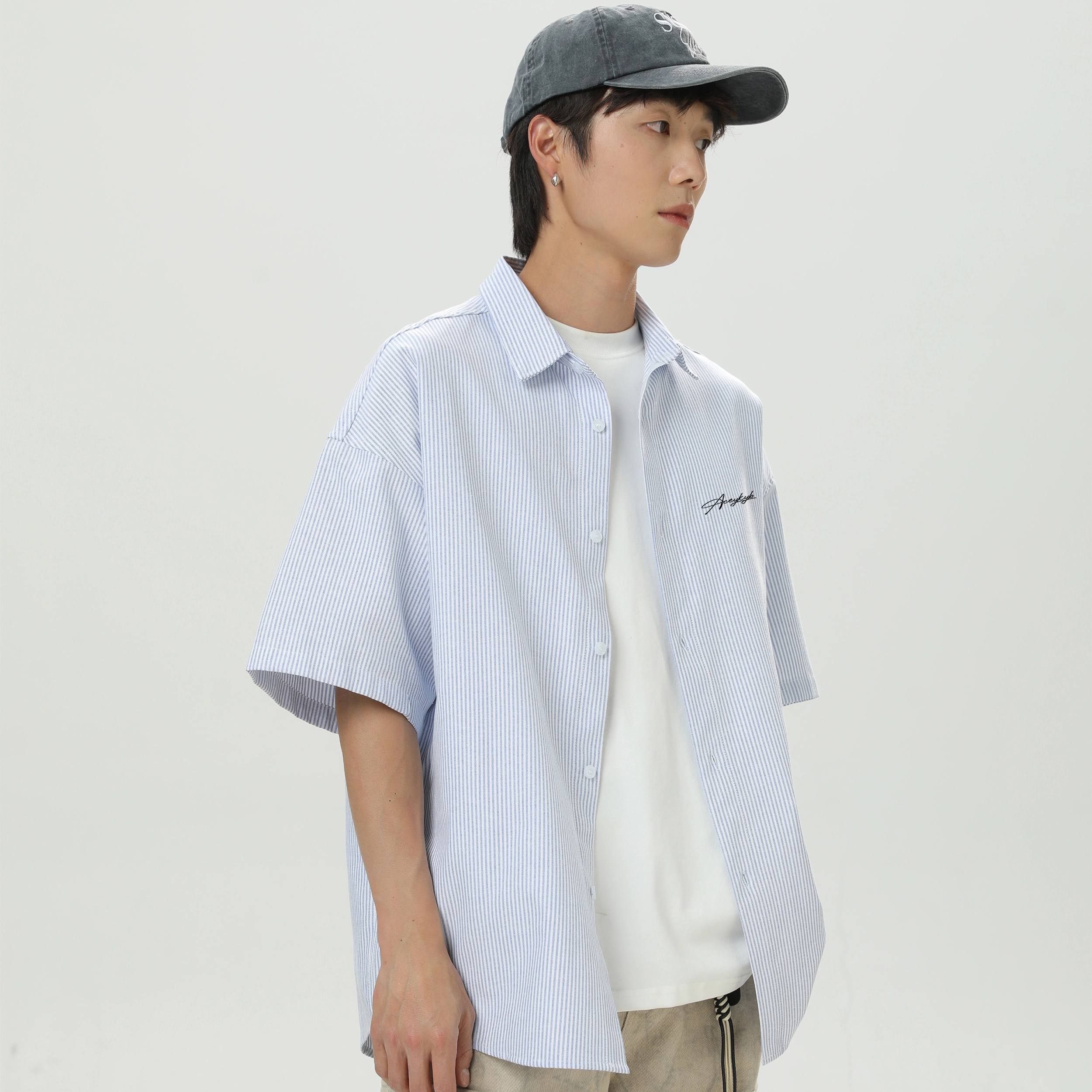 YKYB LogoCleanfit