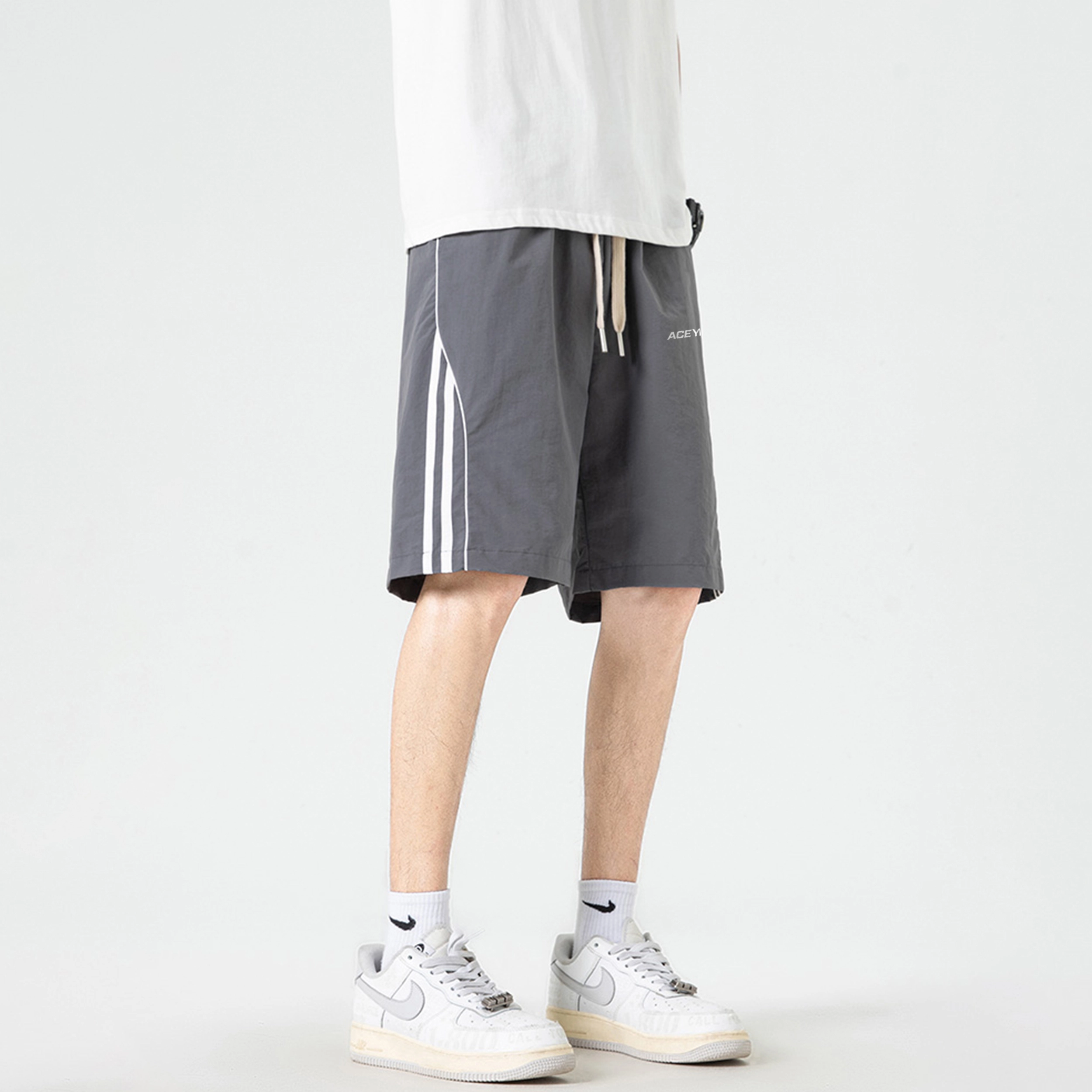 YKYB Cleanfit