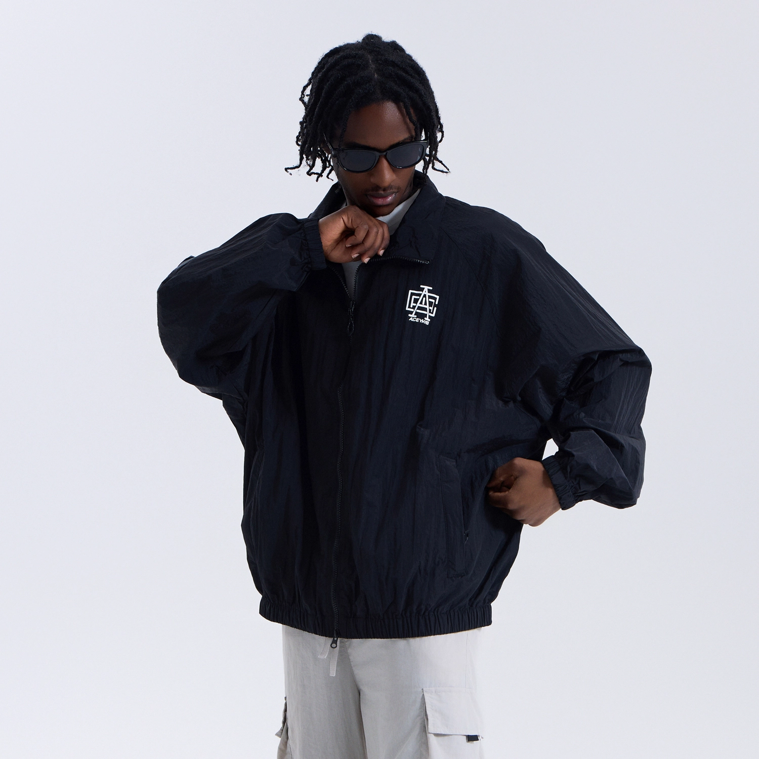 YKYB Cleanfit