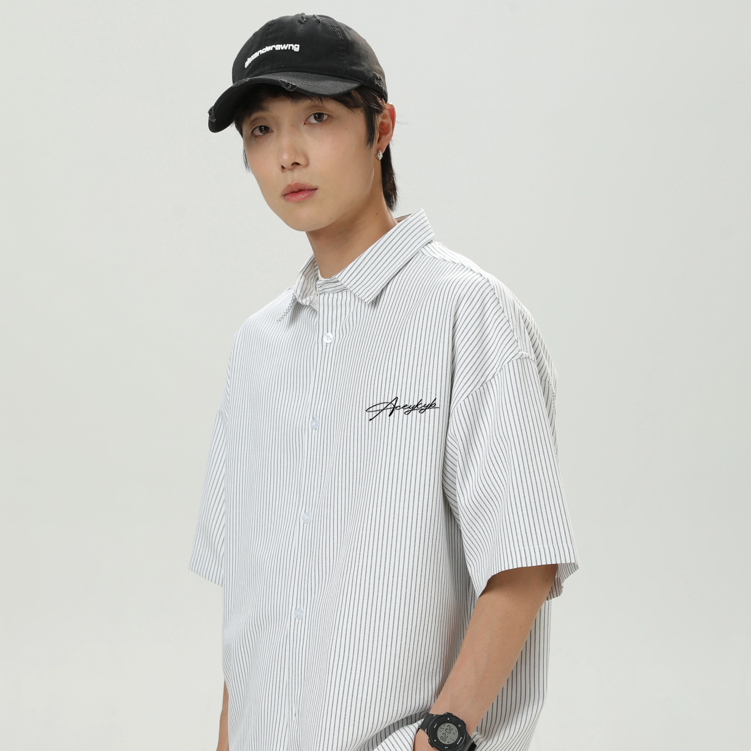 YKYB LogoCleanfit