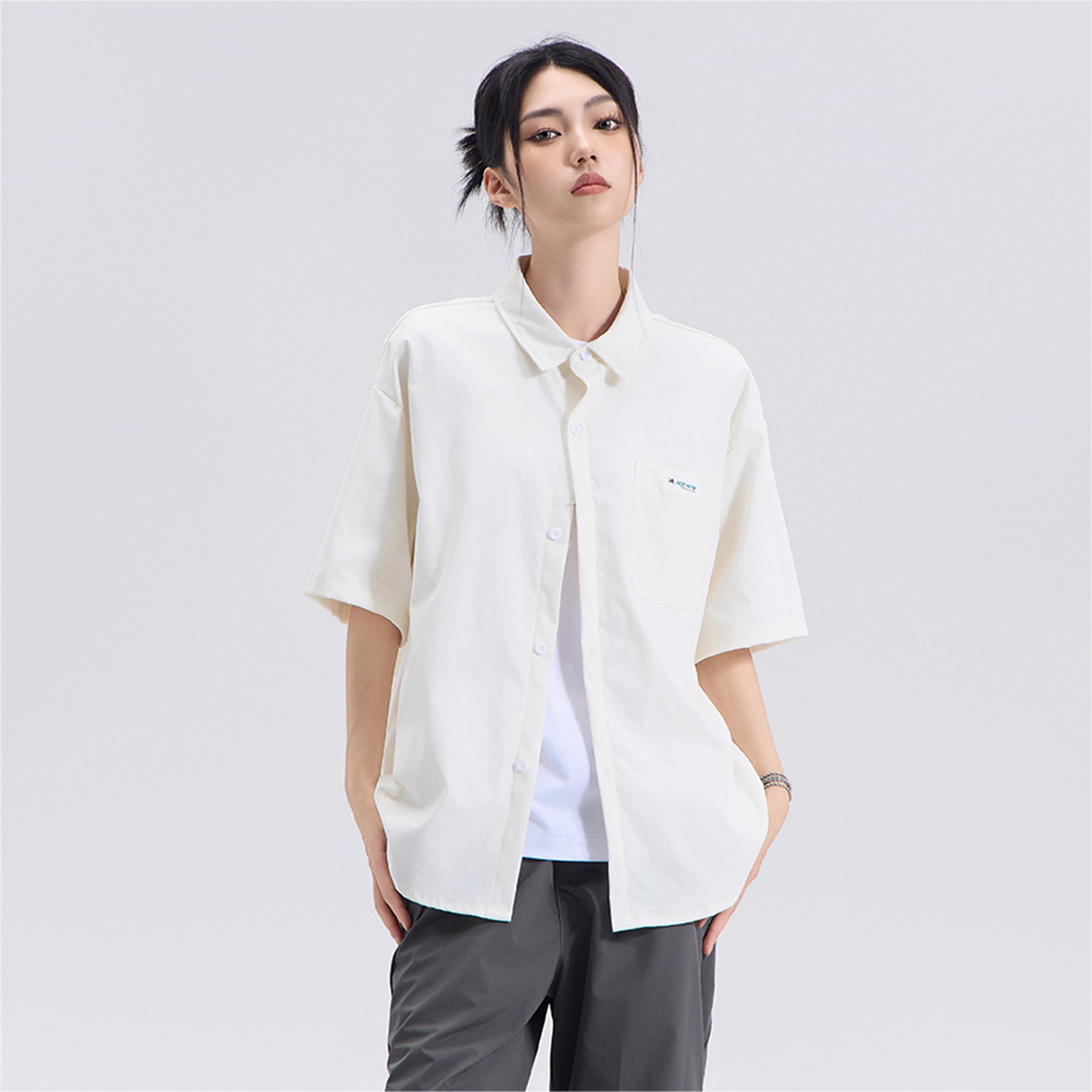 YKYB Cleanfit