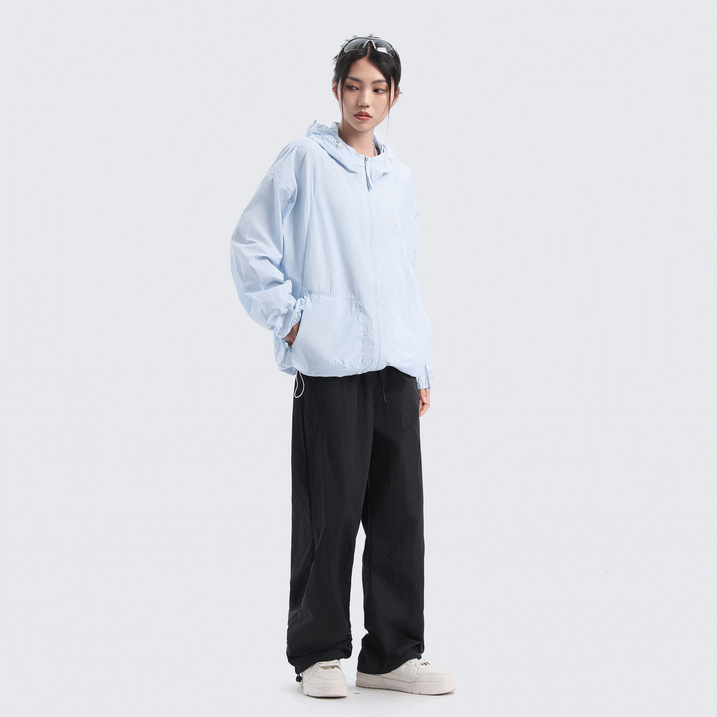 YKYB UPF50+