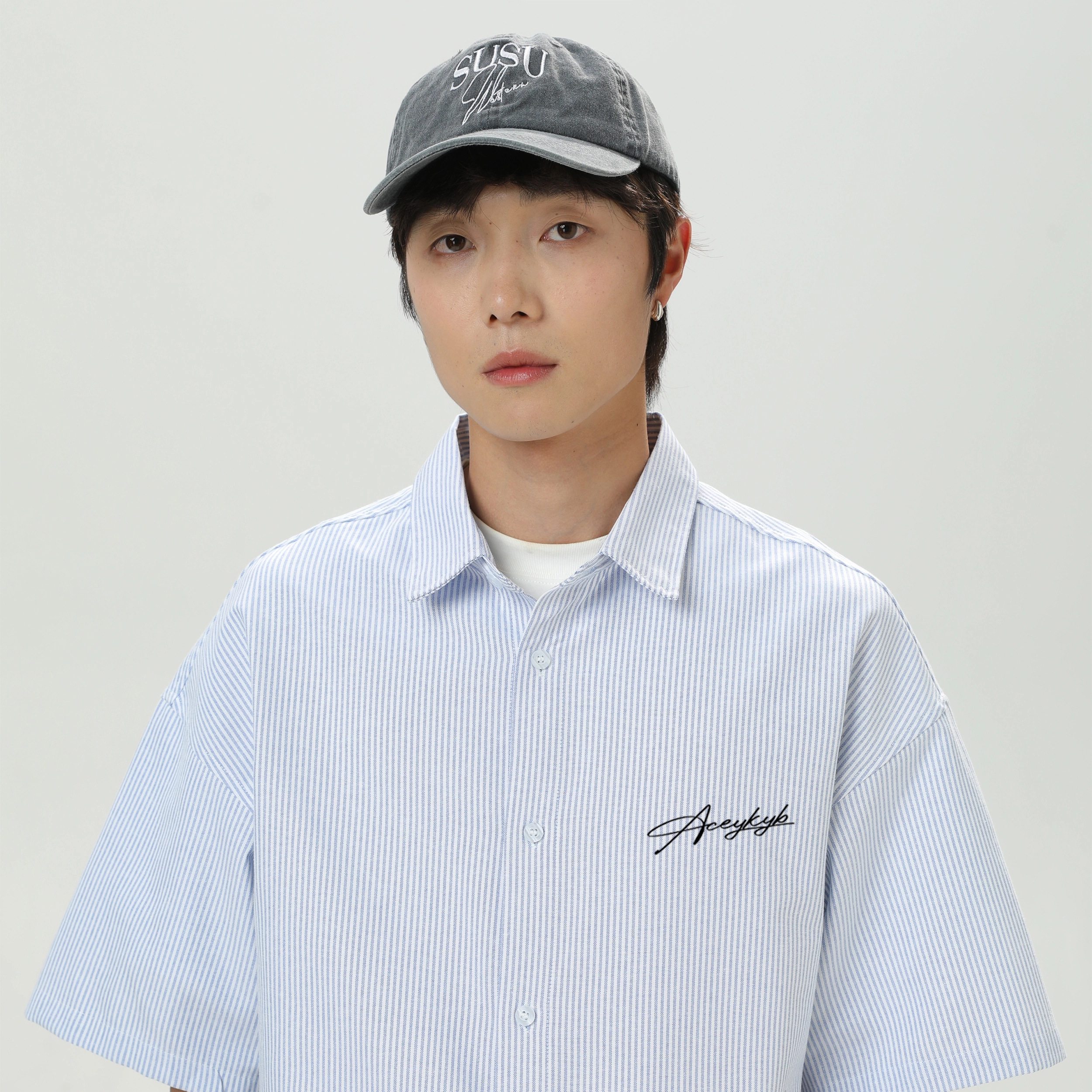 YKYB LogoCleanfit