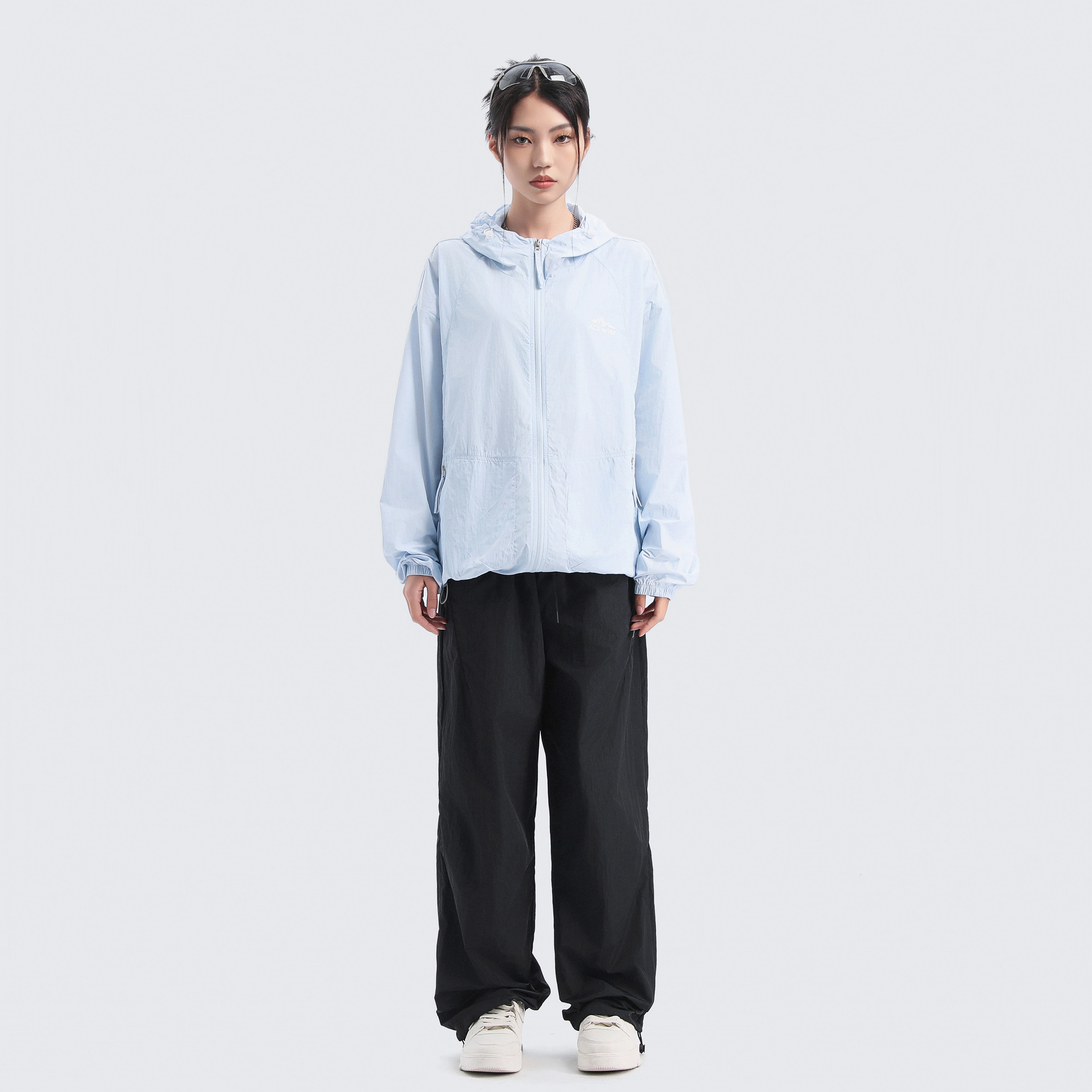 YKYB UPF50+
