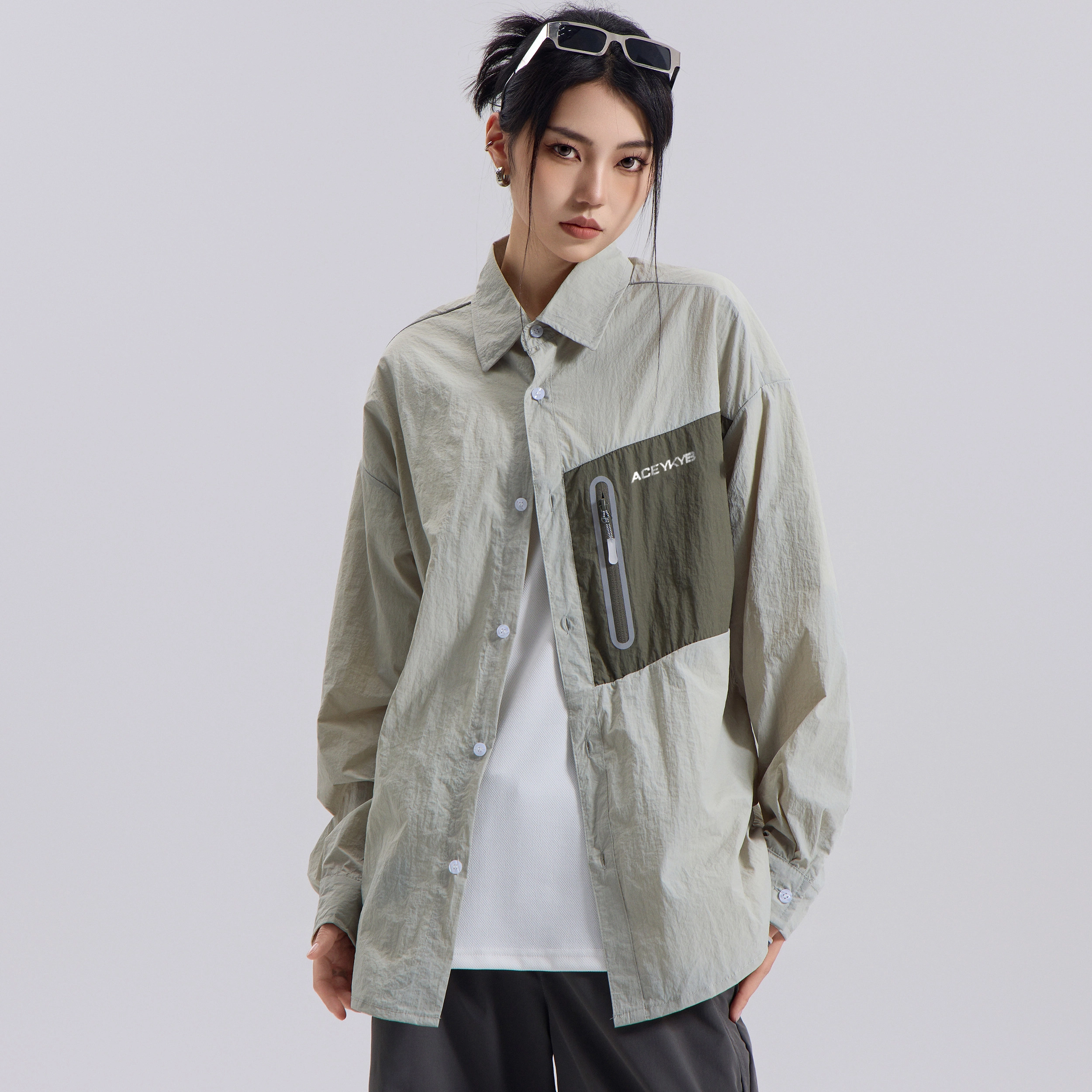 YKYB UPF50+