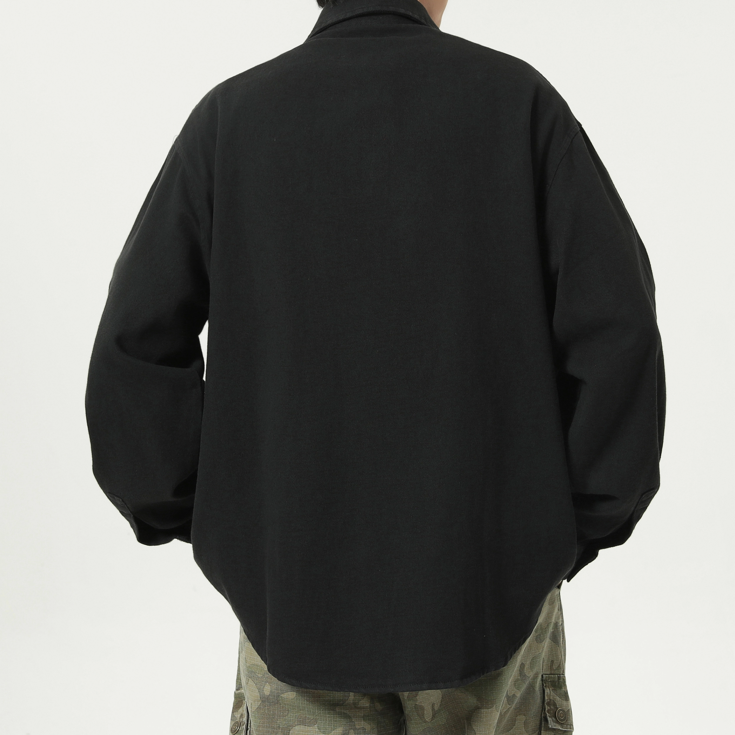 YKYB Cleanfit