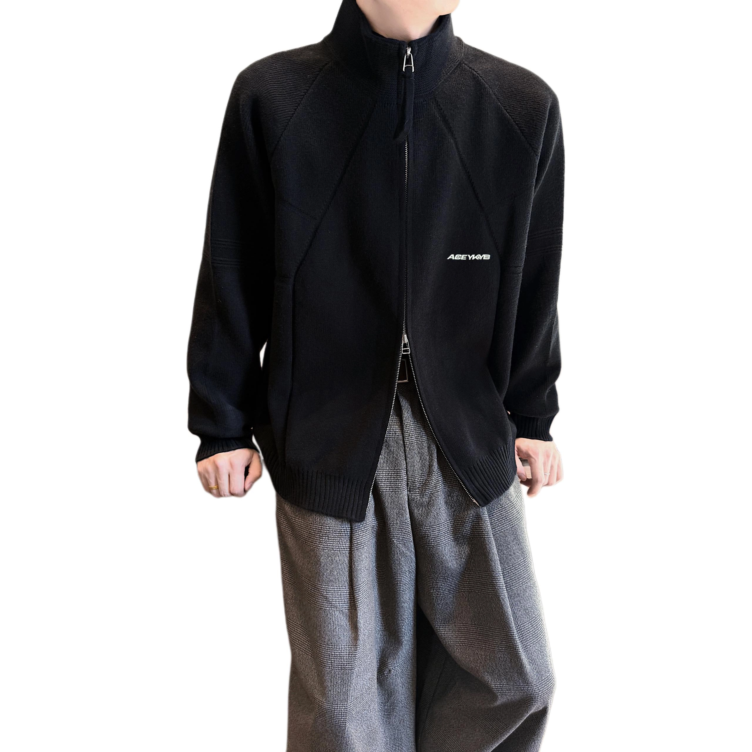YKYB cleanfit