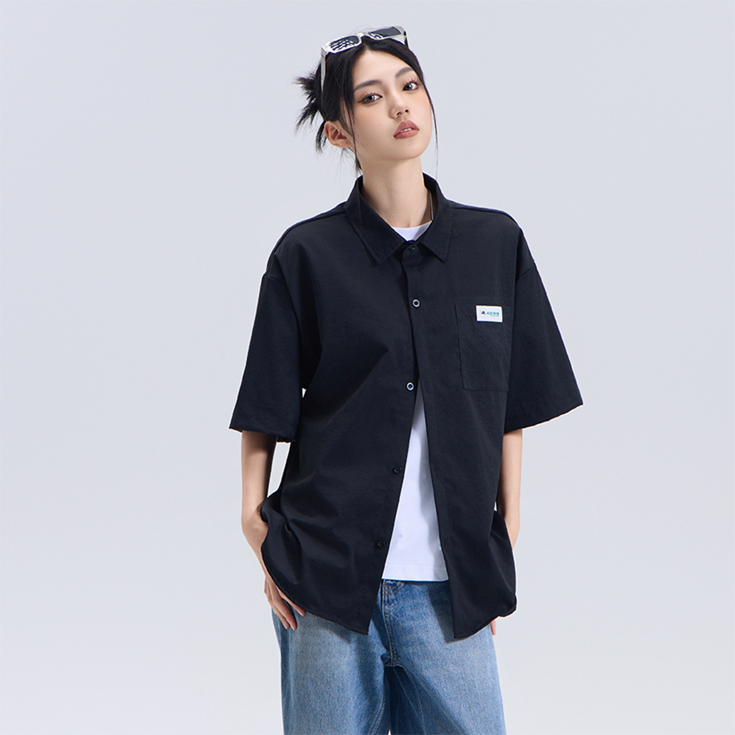 YKYB Cleanfit