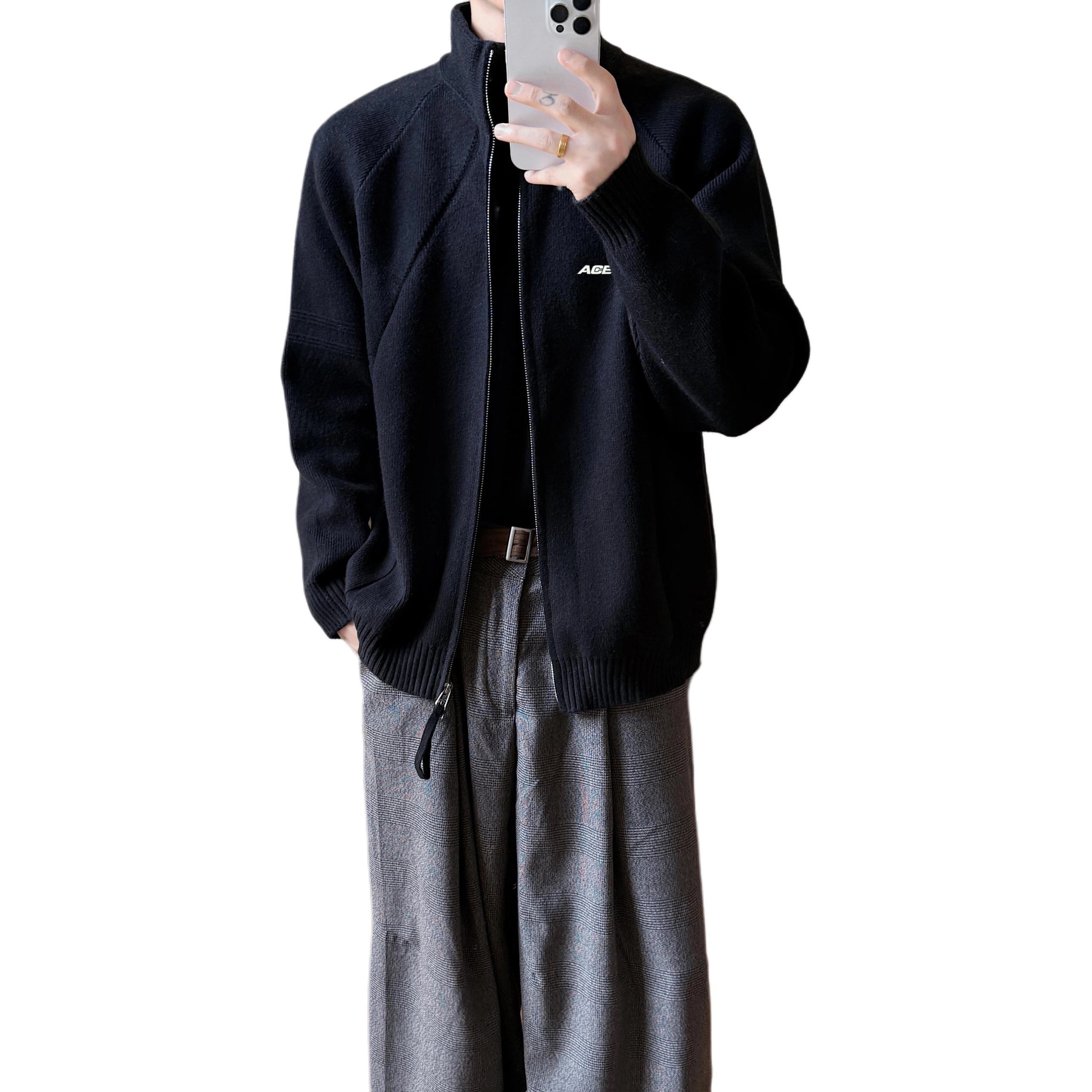 YKYB cleanfit