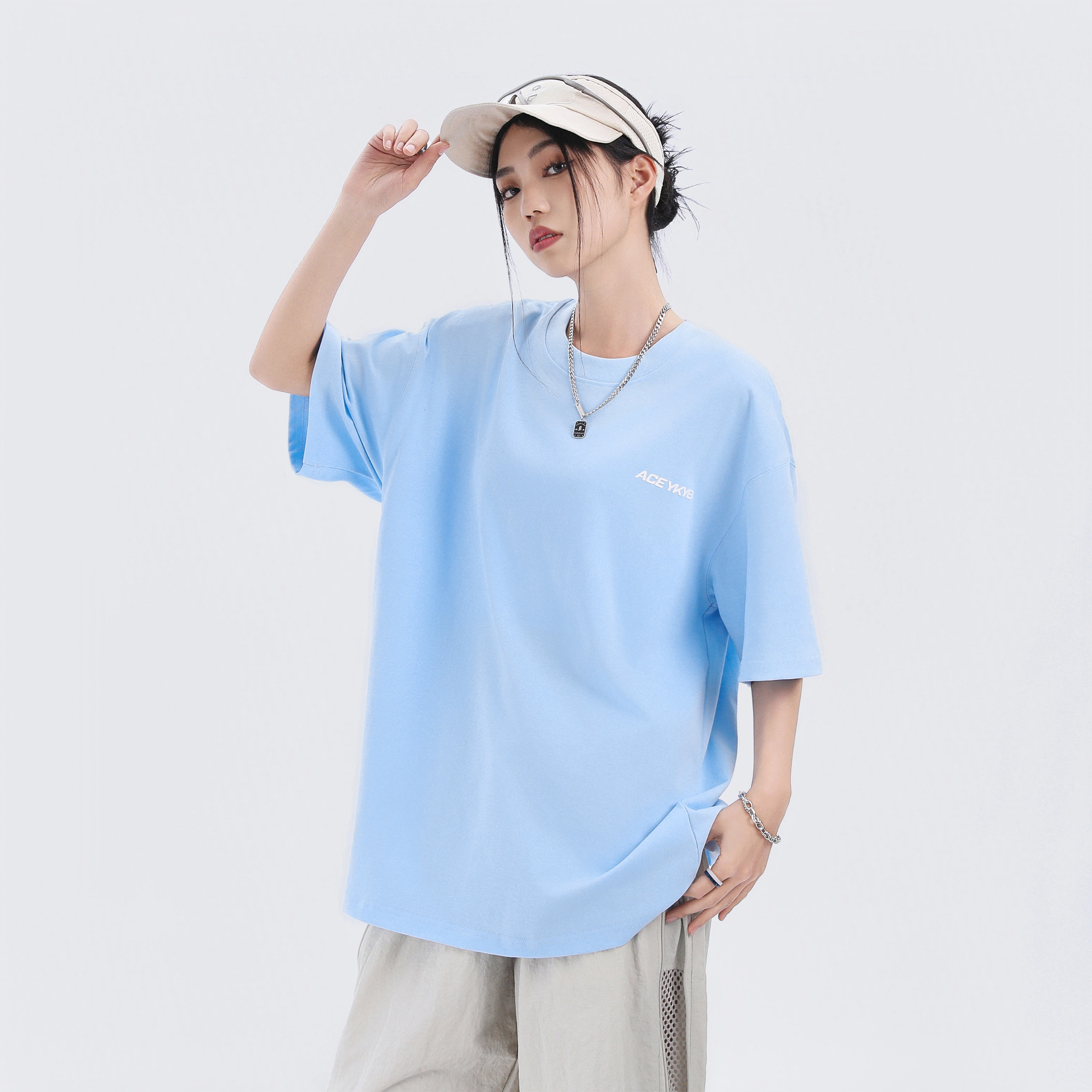 YKYB LogoT