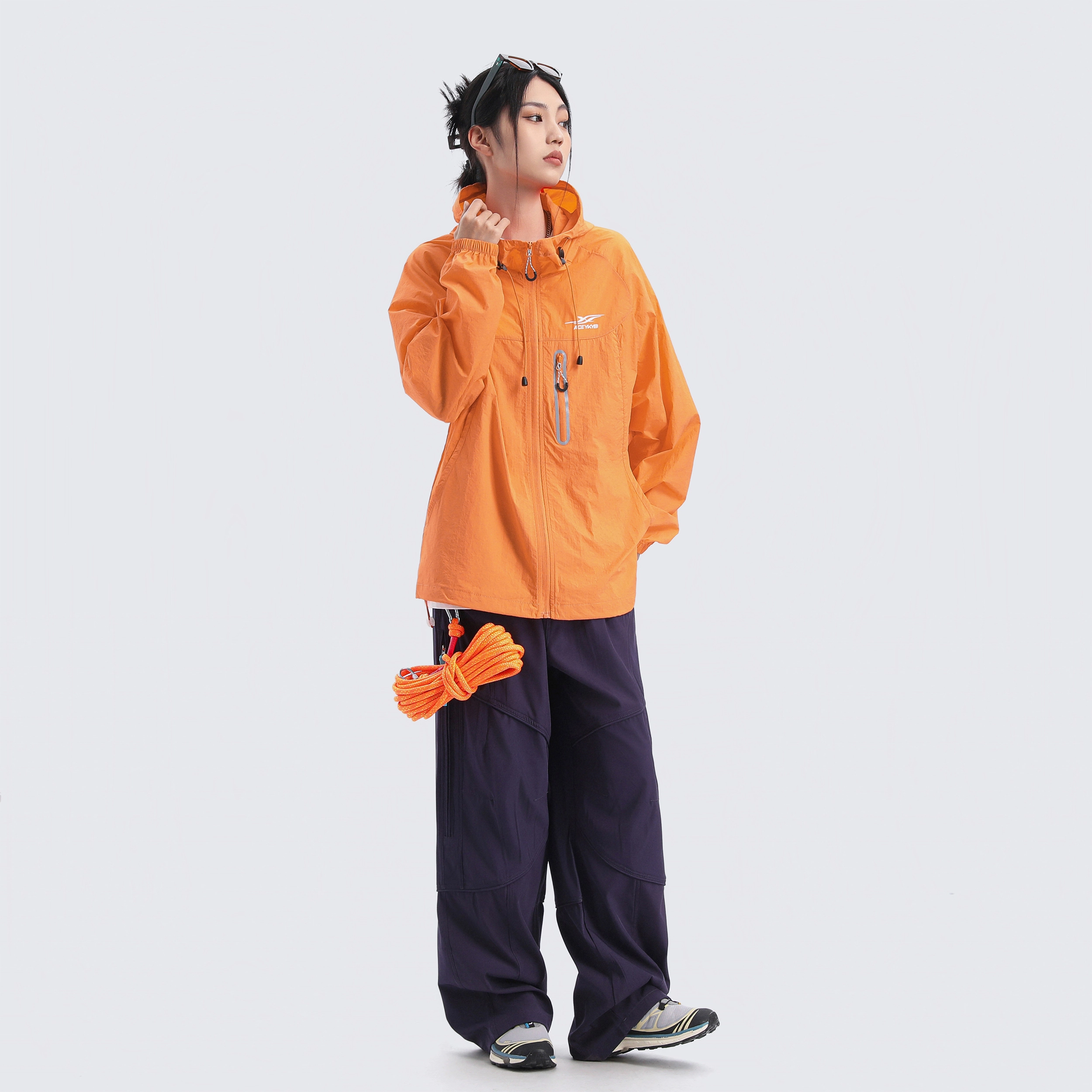 YKYB UPF50+