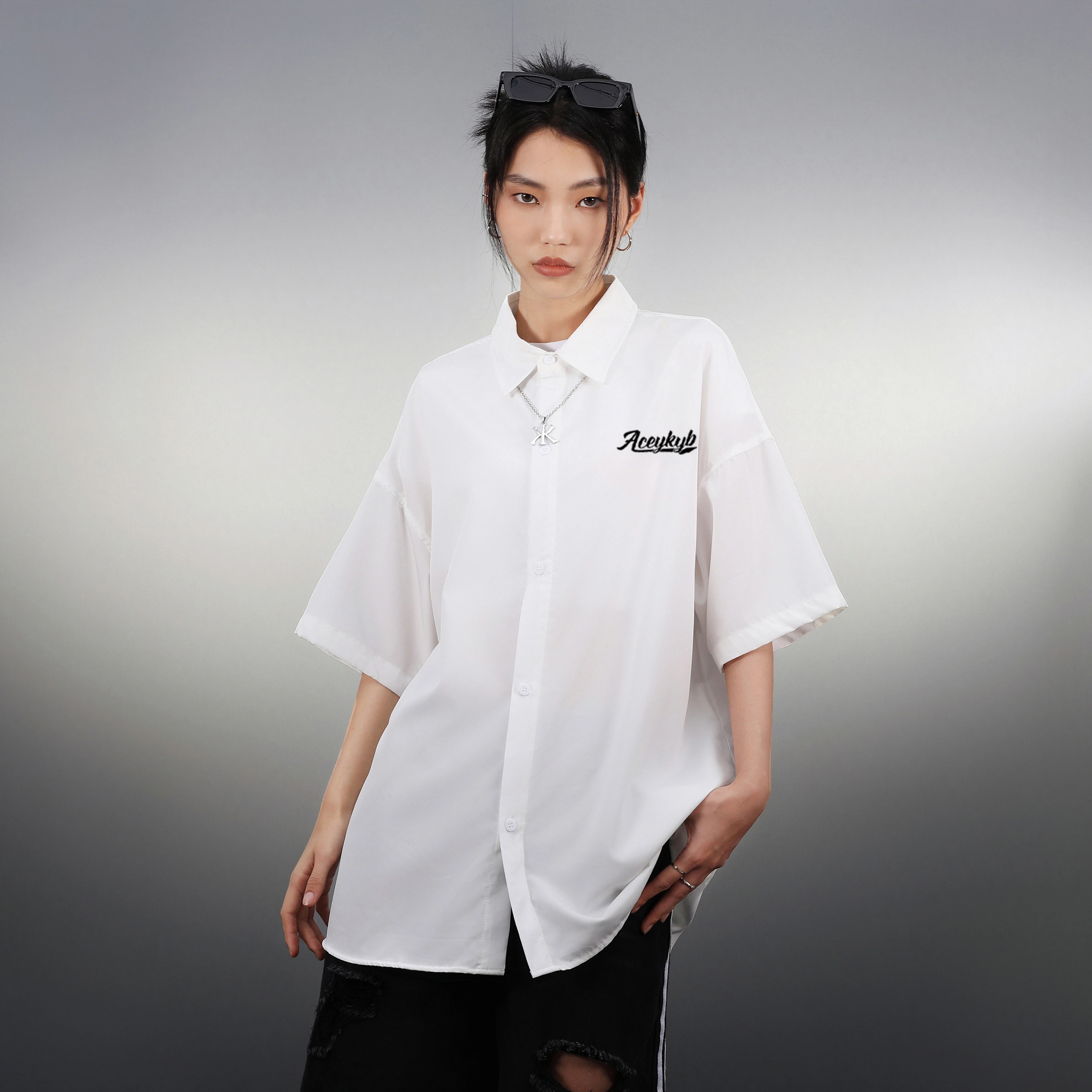 YKYB CleanfitLogo