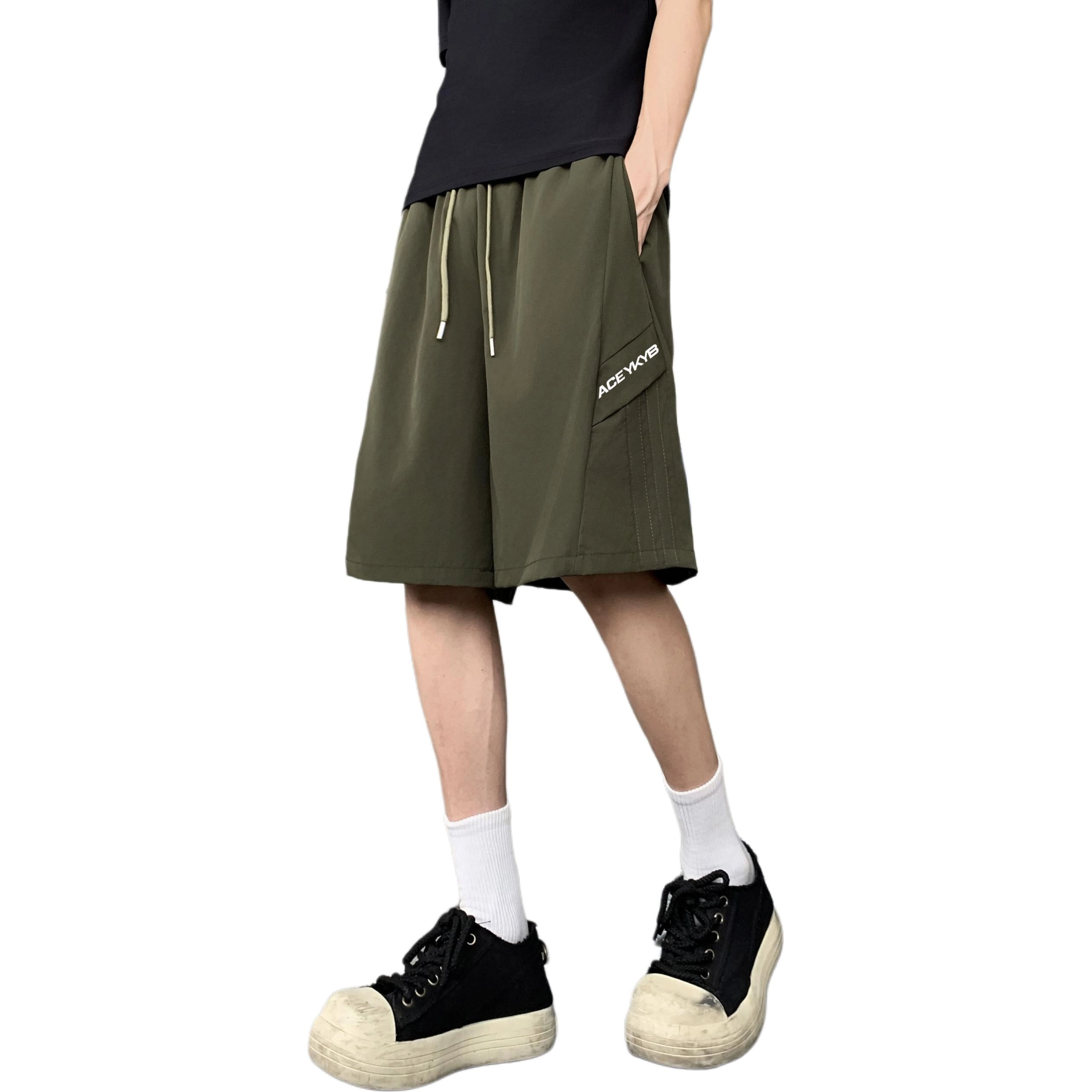 YKYB