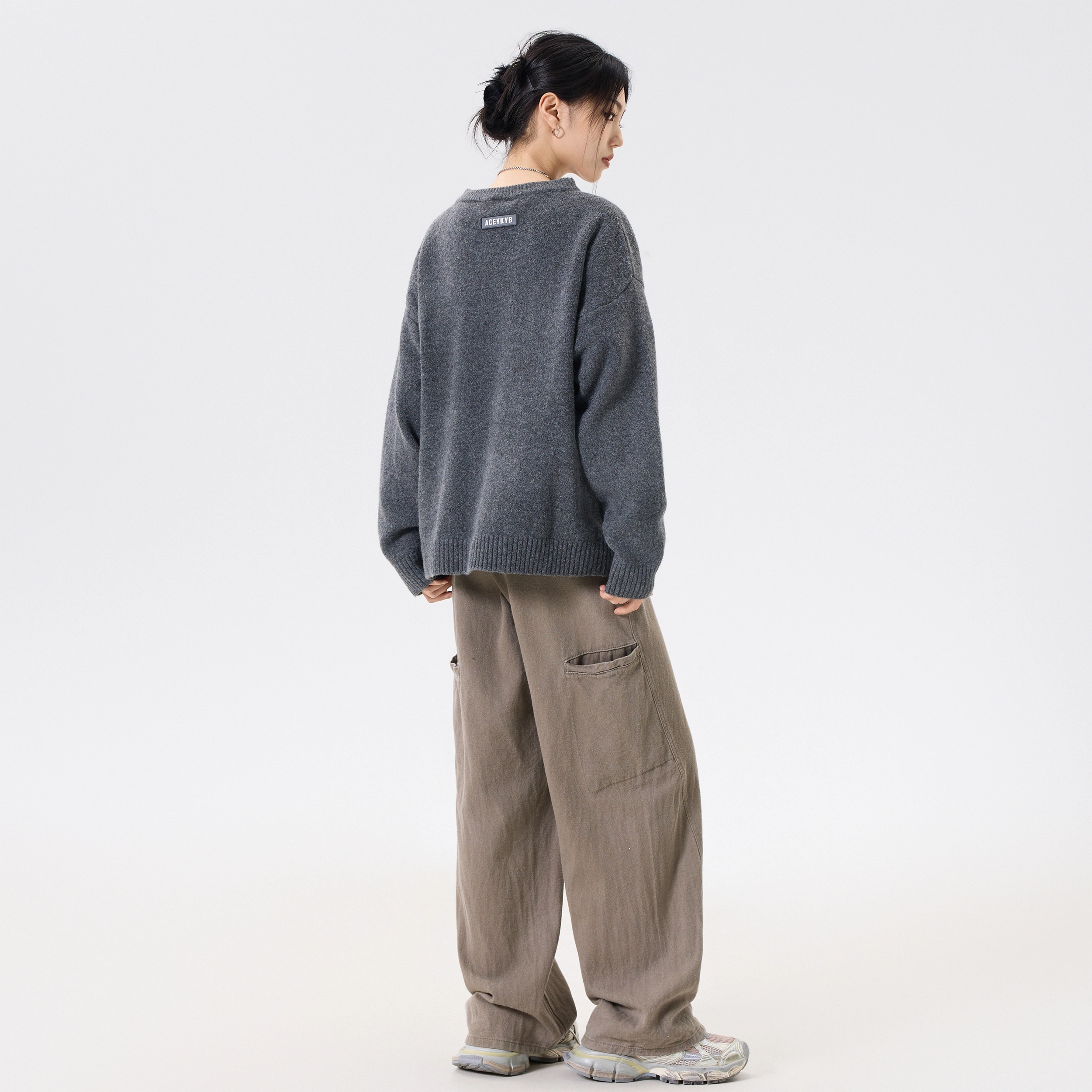 YKYB