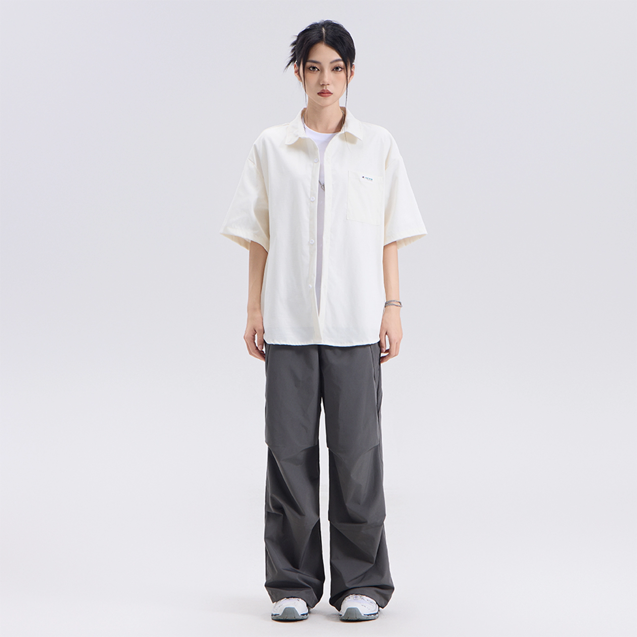 YKYB Cleanfit