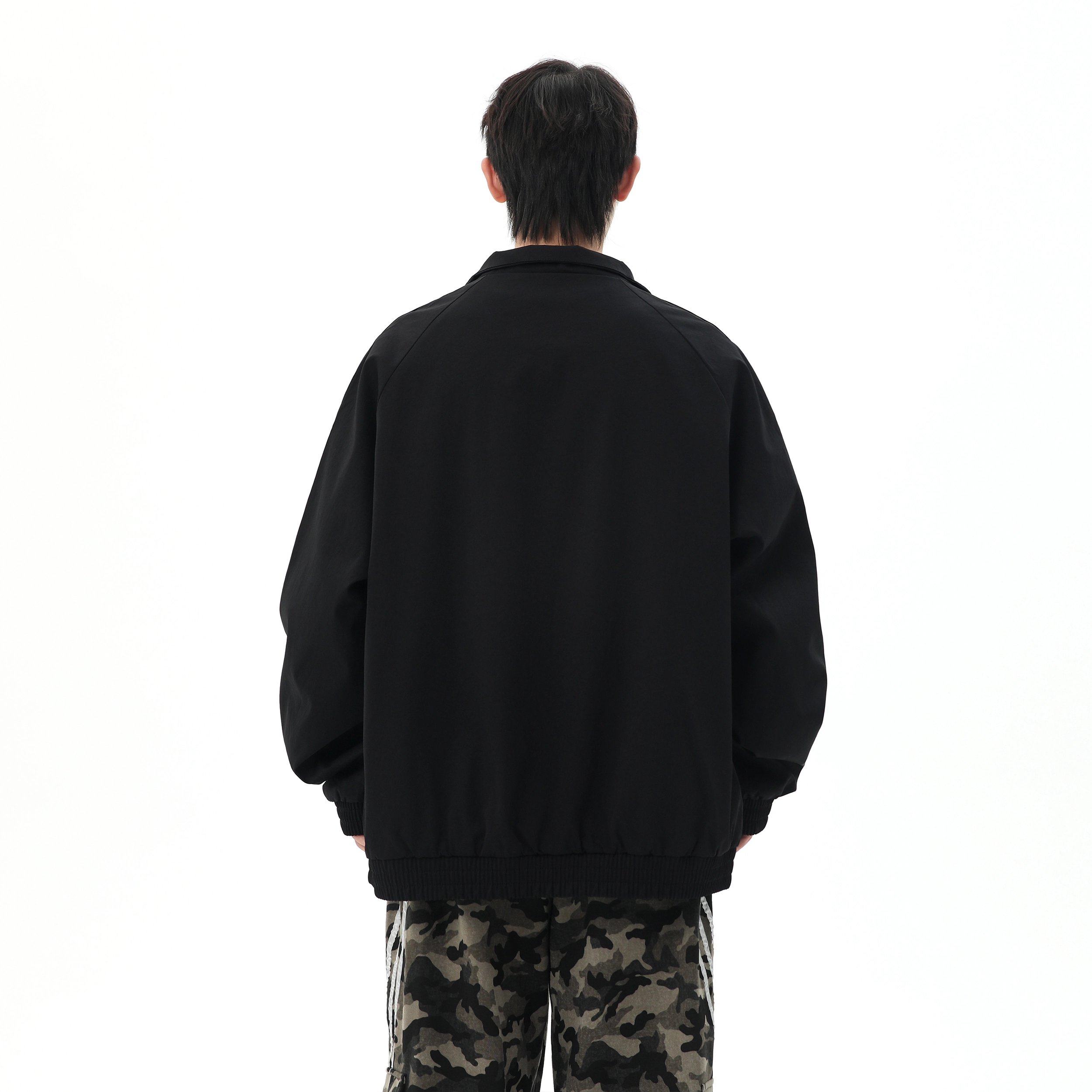 YKYB YKYB x Logo