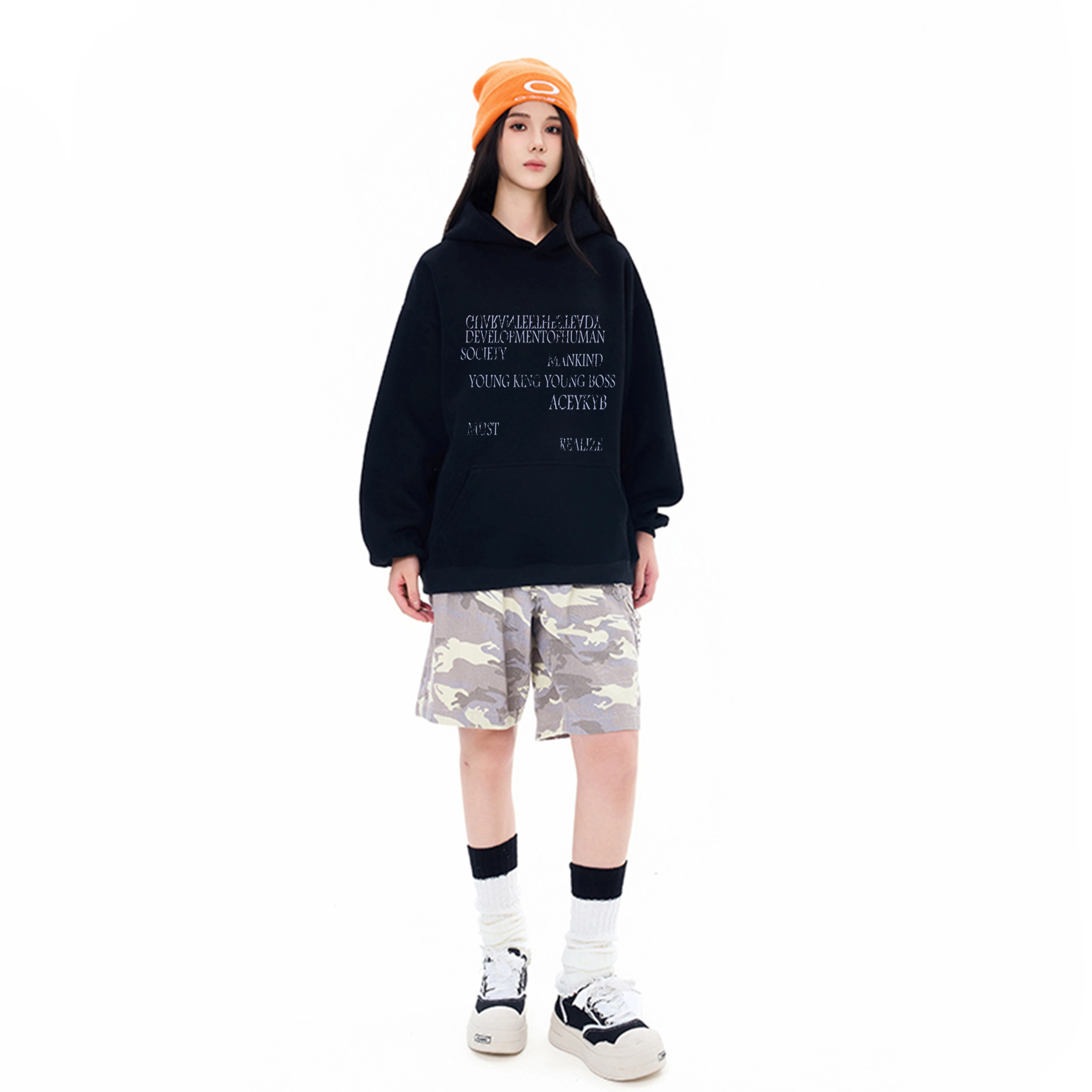 YKYB 420Cleanflt