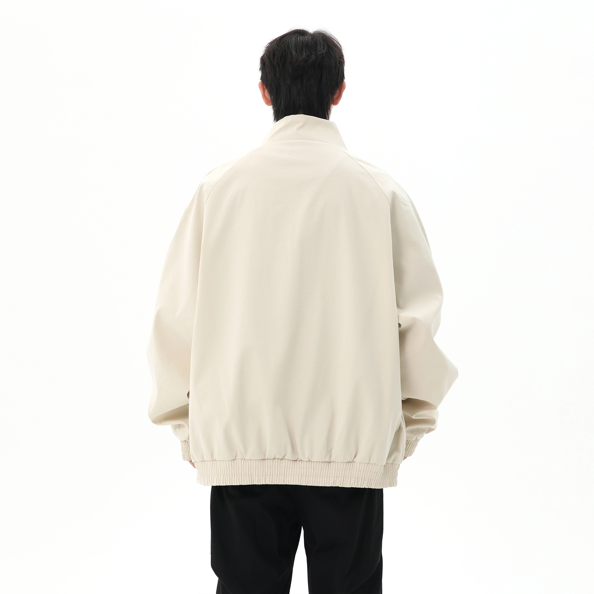 YKYB YKYB x Logo