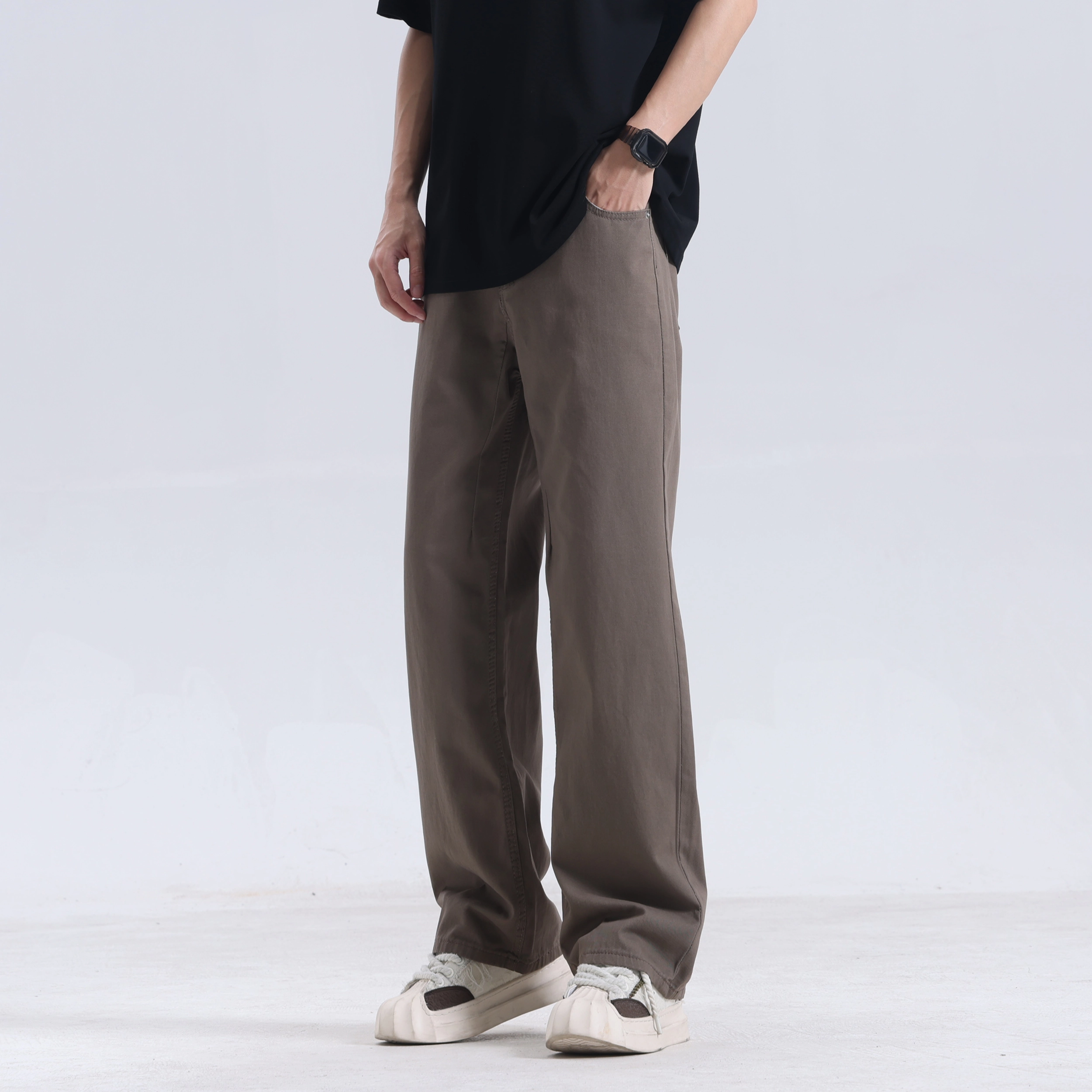 YKYB Cleanfit