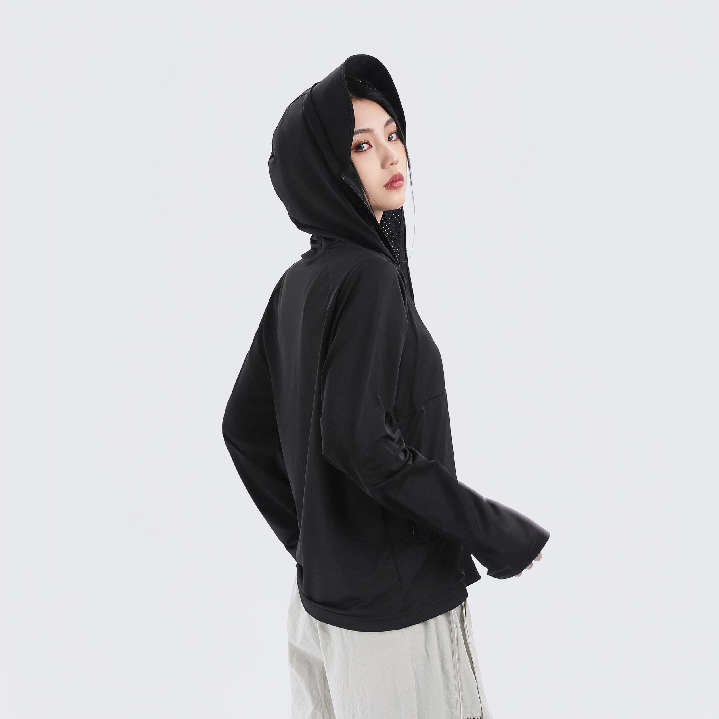 YKYB Cleanfit