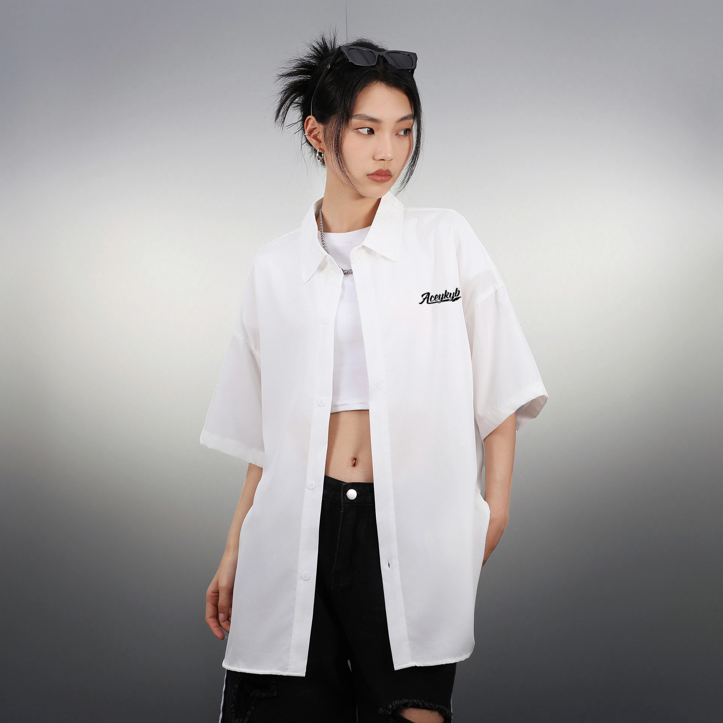 YKYB CleanfitLogo