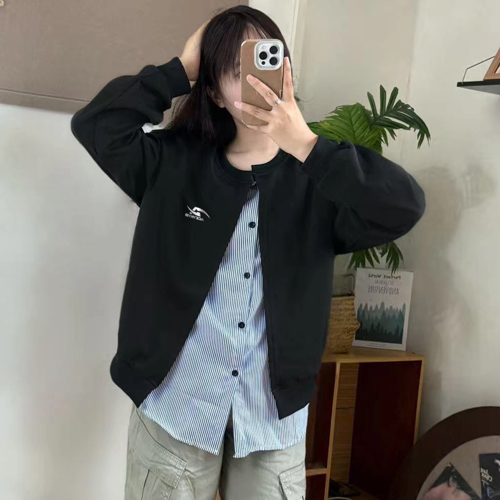 YKYB YKYB x