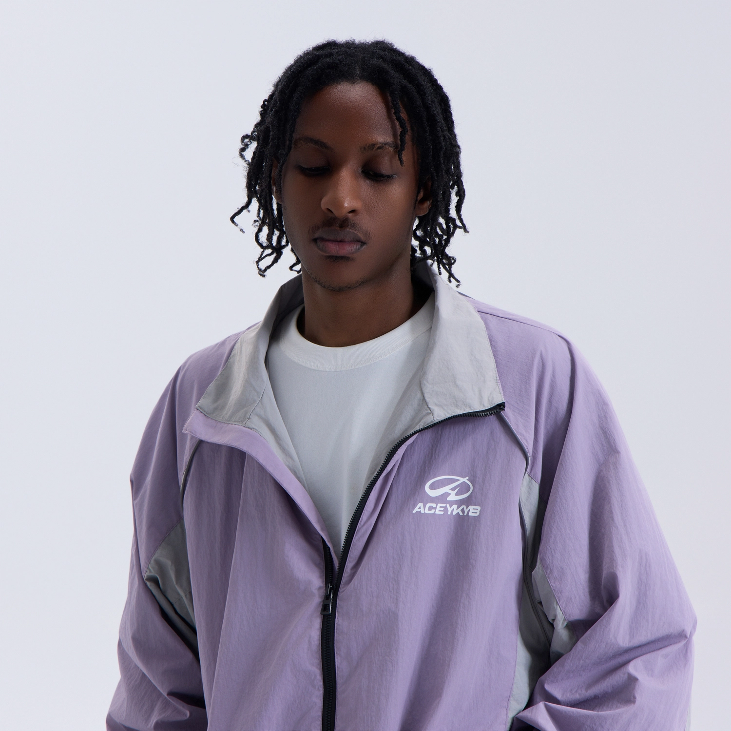 YKYB CleanfitLogo
