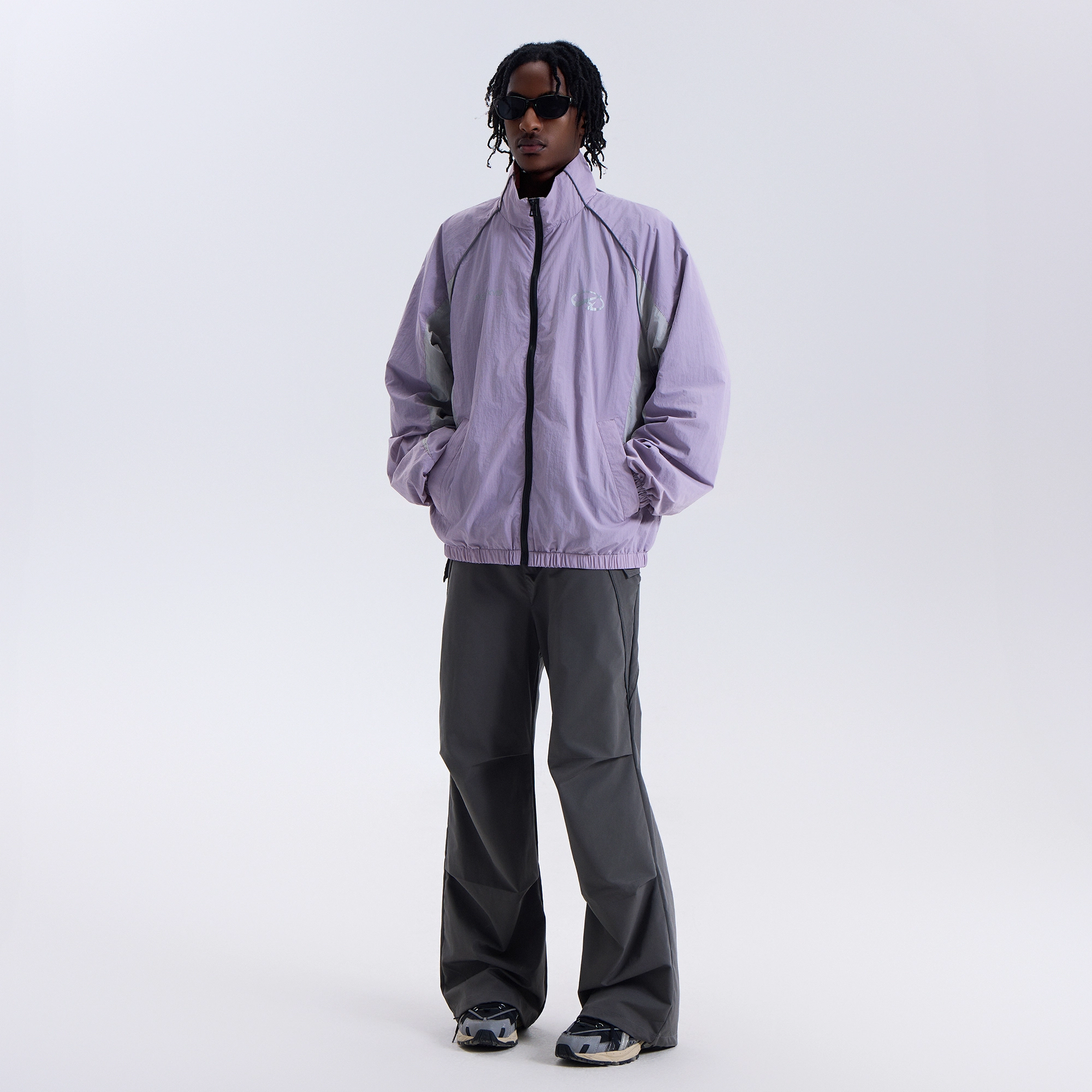 YKYB Cleanfit