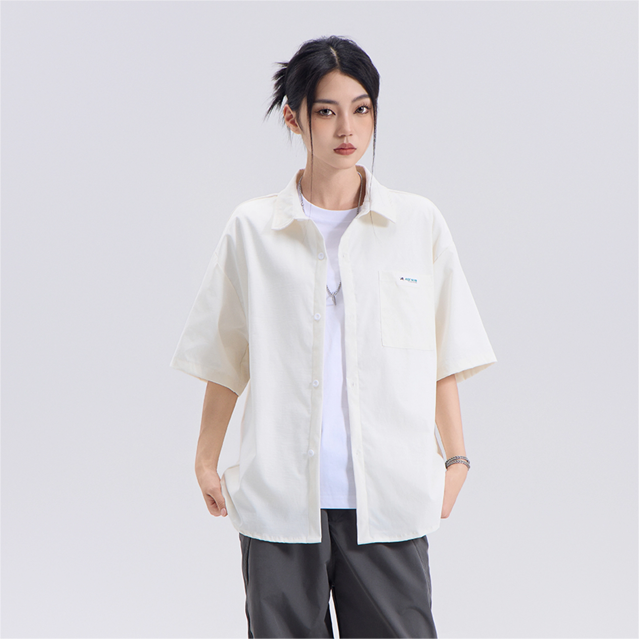 YKYB Cleanfit