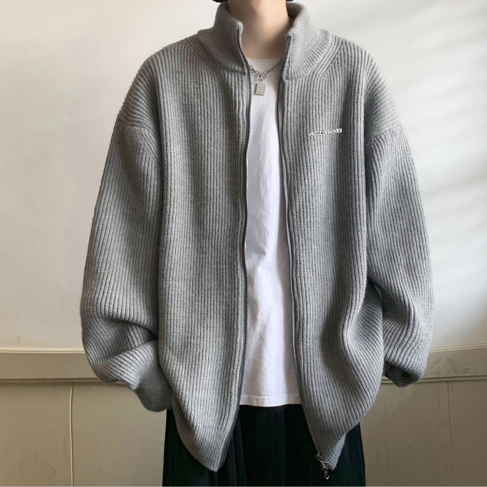 YKYB YKYB x cleanfit