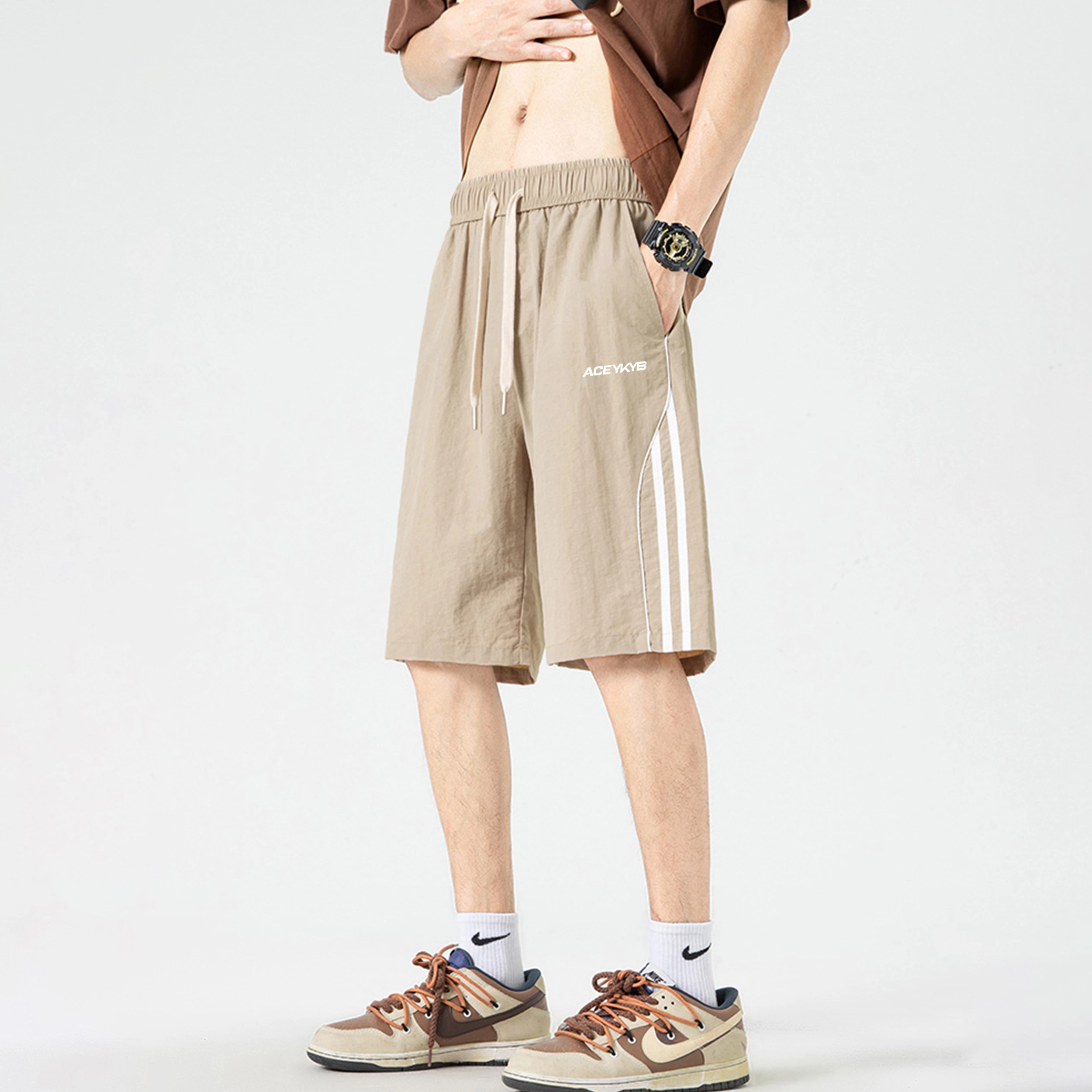 YKYB Cleanfit