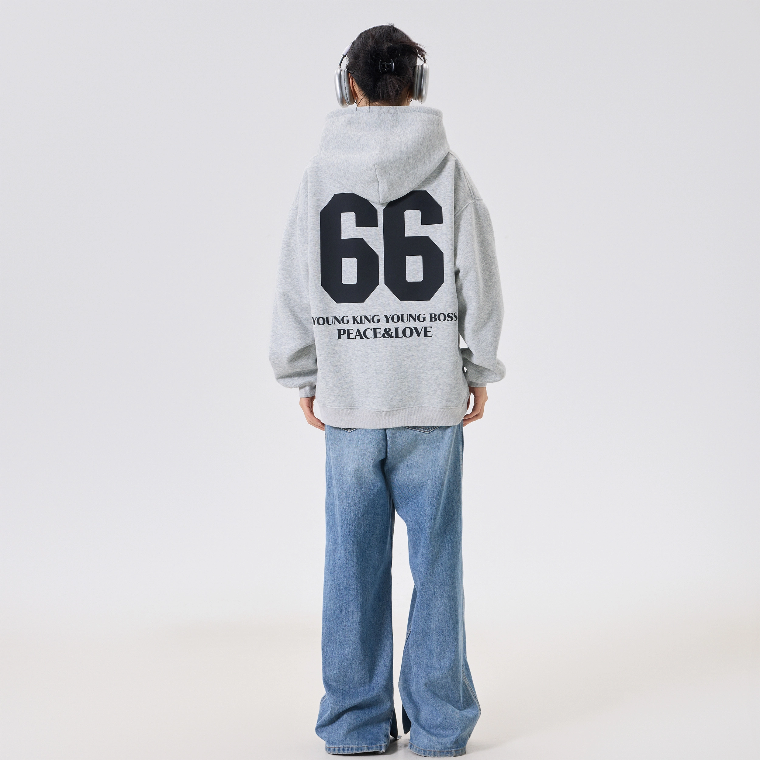 YKYB 420gLogo66