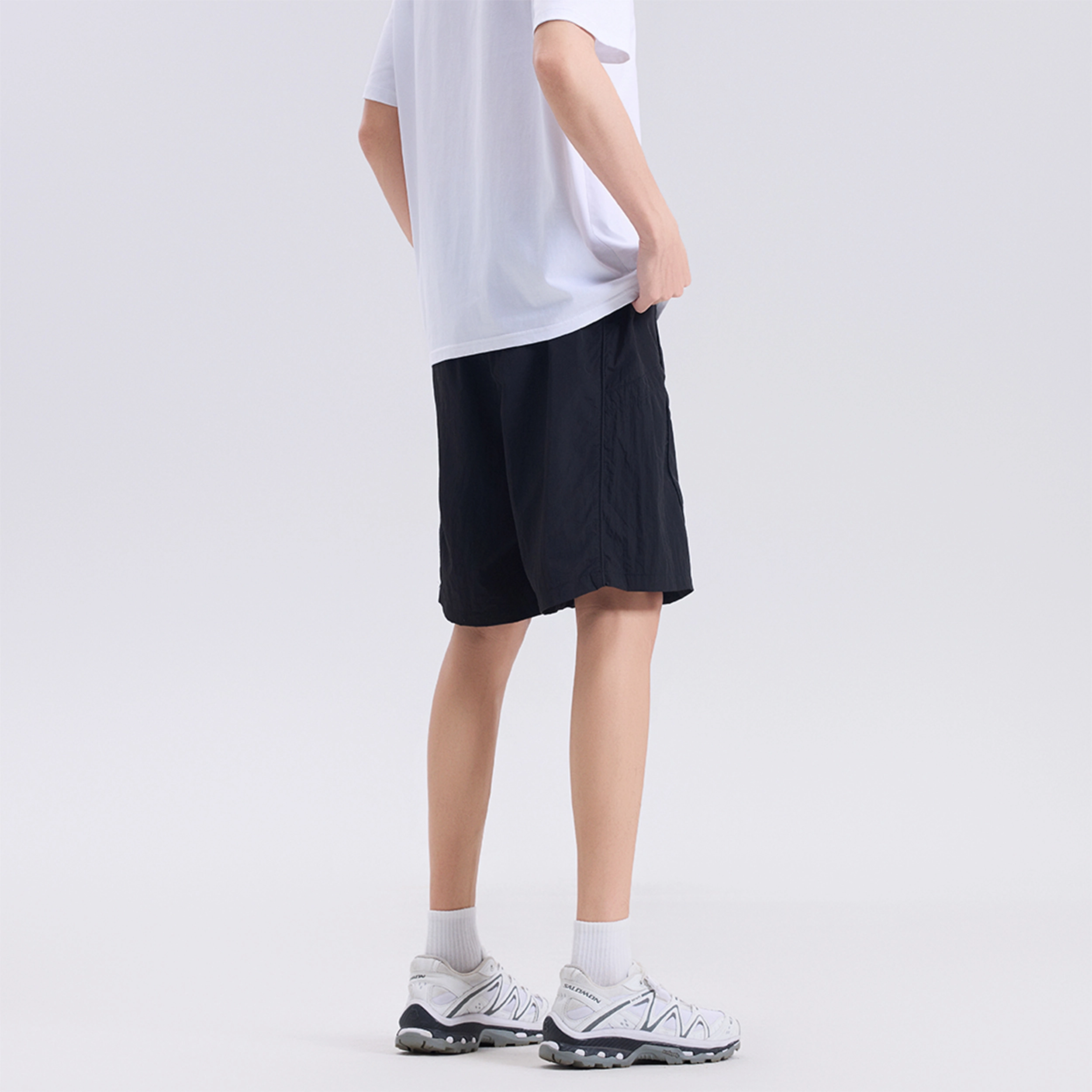 YKYB UPF100+