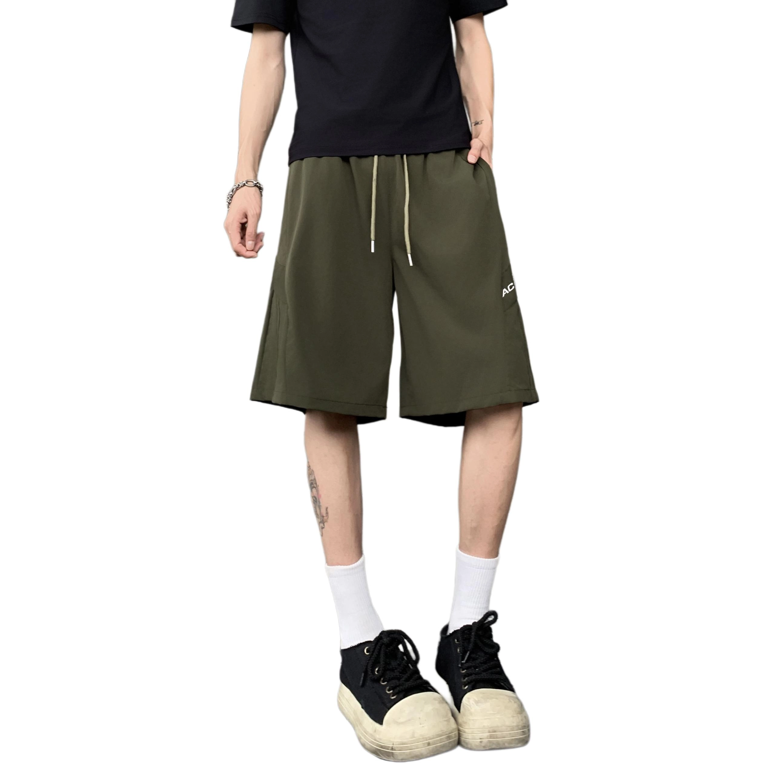YKYB