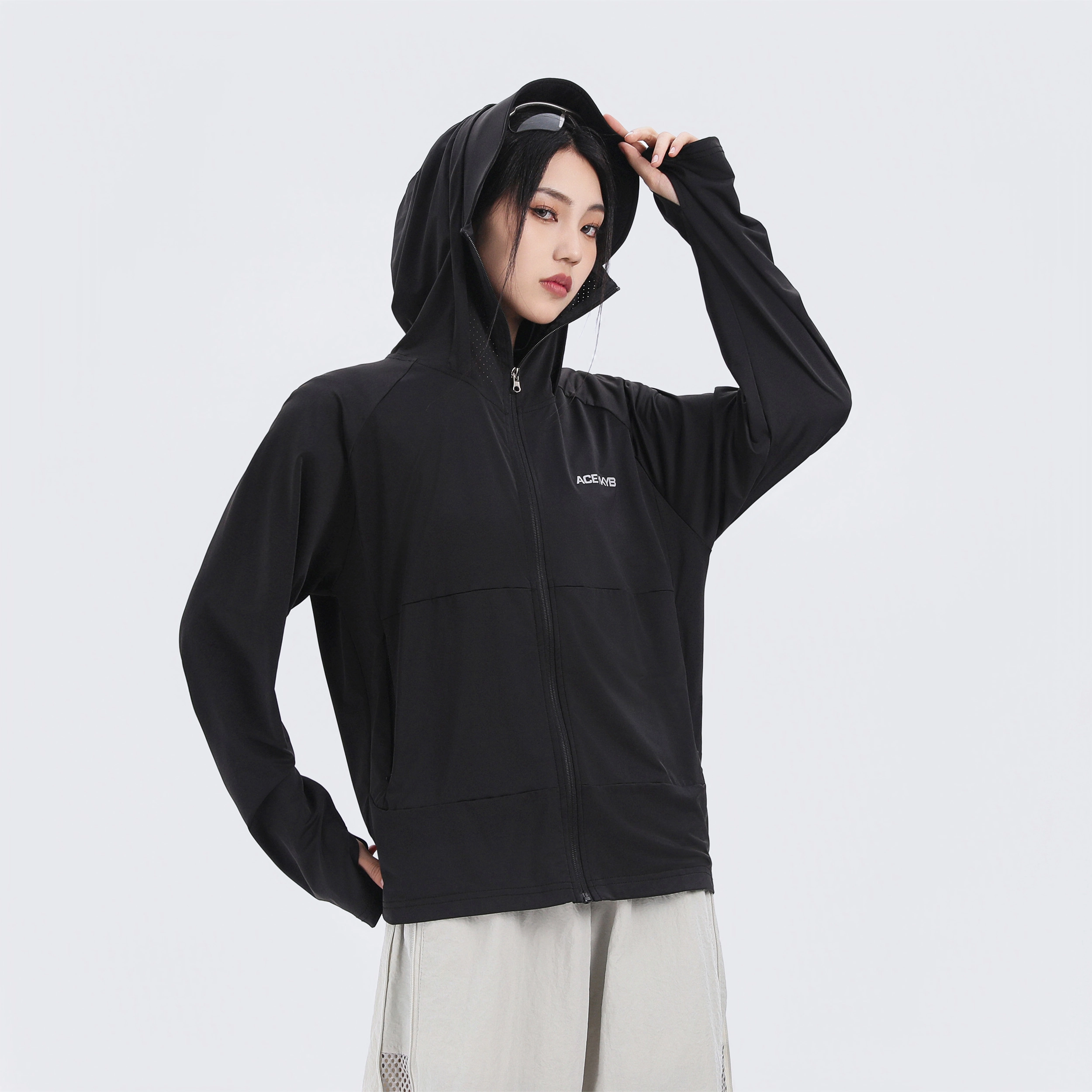 YKYB Cleanfit