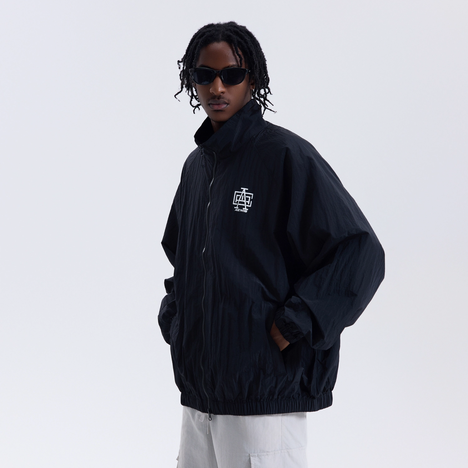YKYB Cleanfit